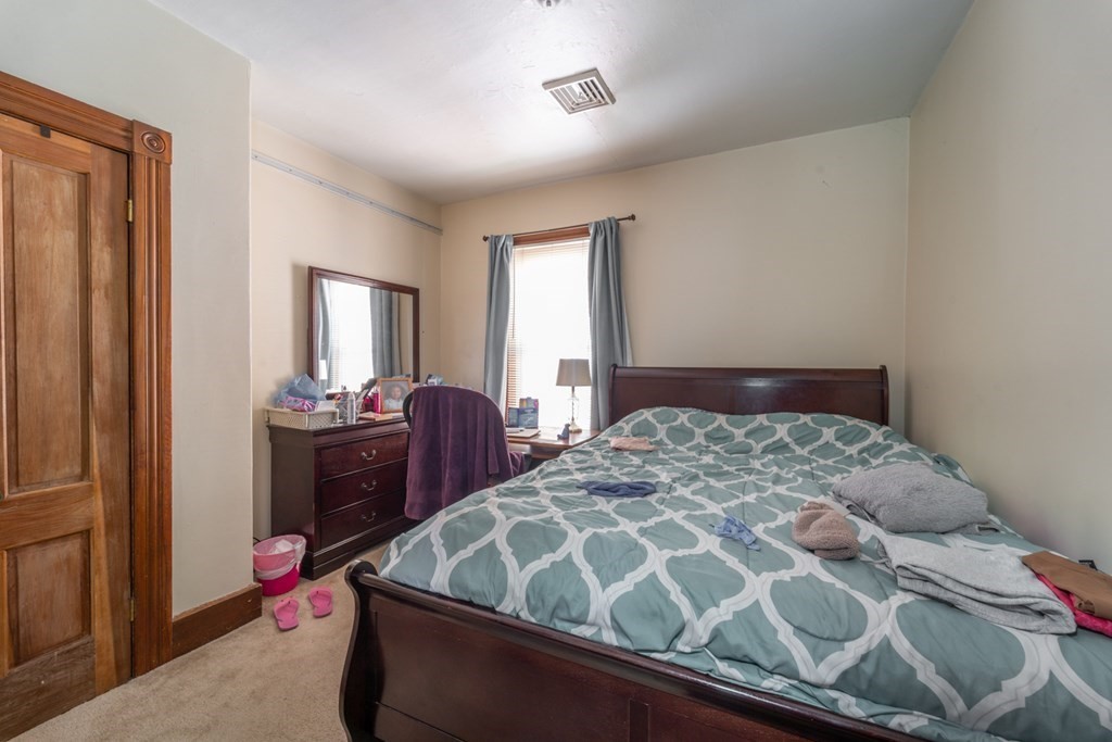 34 Merrifield Street Worcester, MA 01605 - Photo 30 of 37 Gallery Image 30