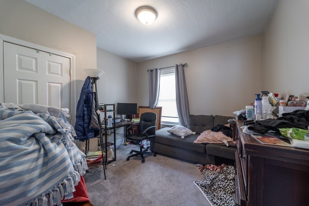34 Merrifield Street Worcester, MA 01605 - Photo 31 of 37 Gallery Image 31