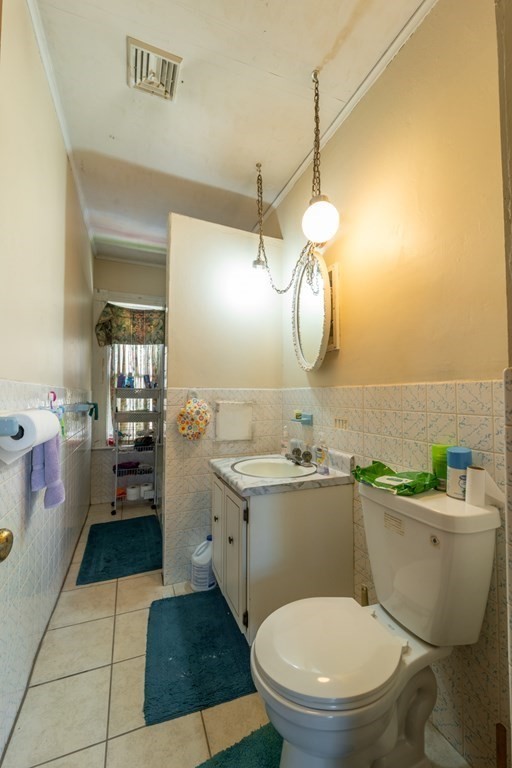 34 Merrifield Street Worcester, MA 01605 - Photo 32 of 37 Gallery Image 32