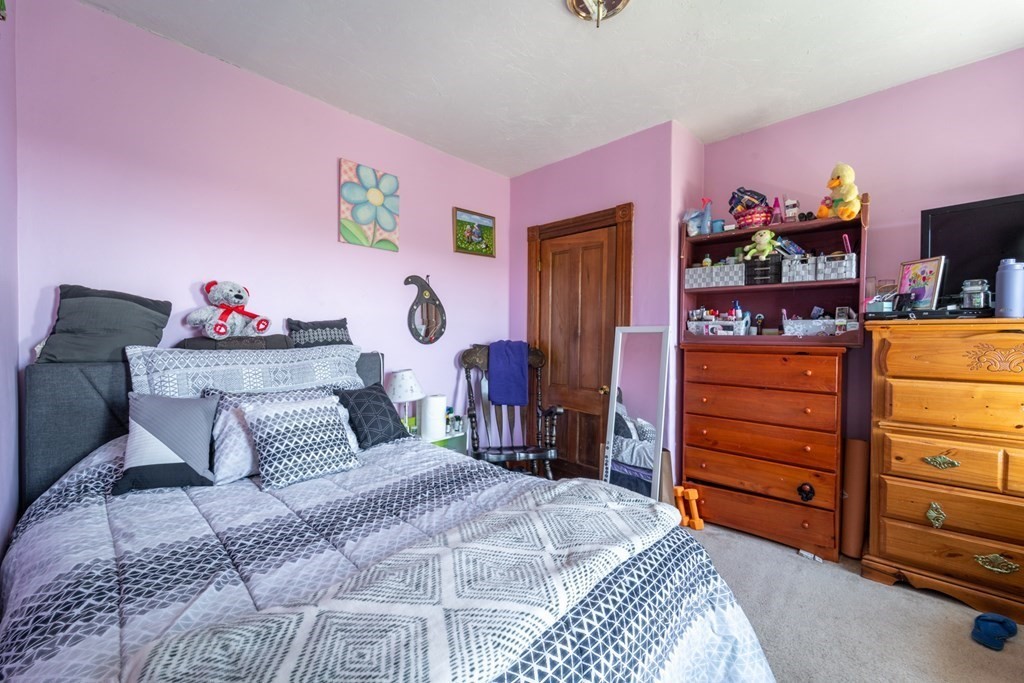 34 Merrifield Street Worcester, MA 01605 - Photo 33 of 37 Gallery Image 33