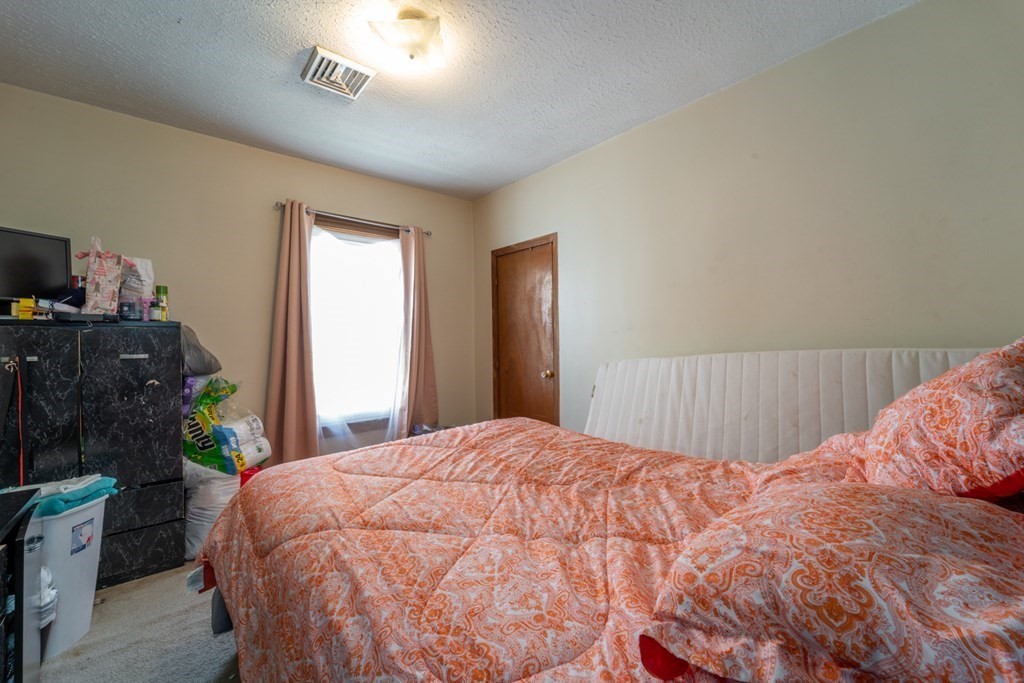 34 Merrifield Street Worcester, MA 01605 - Photo 34 of 37 Gallery Image 34