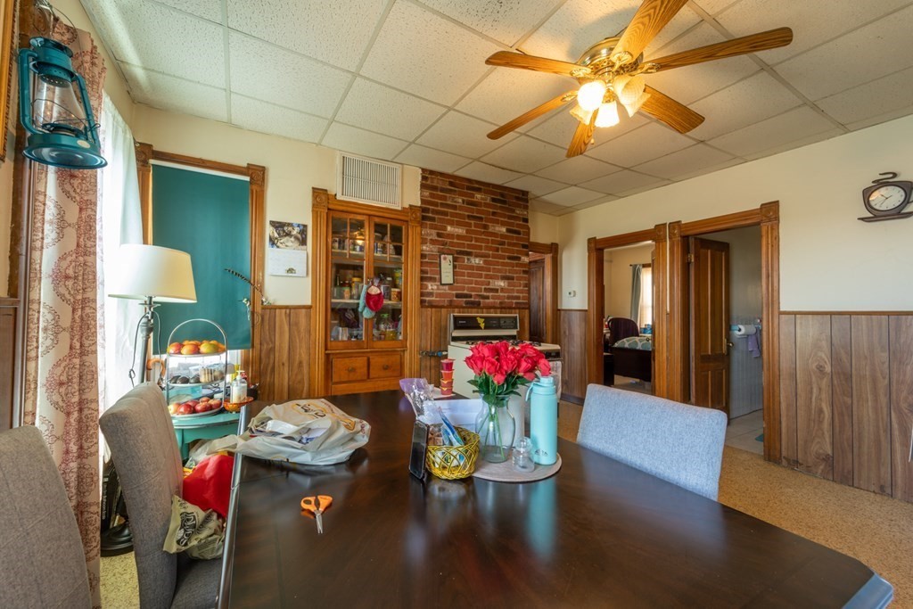 34 Merrifield Street Worcester, MA 01605 - Photo 36 of 37 Gallery Image 36