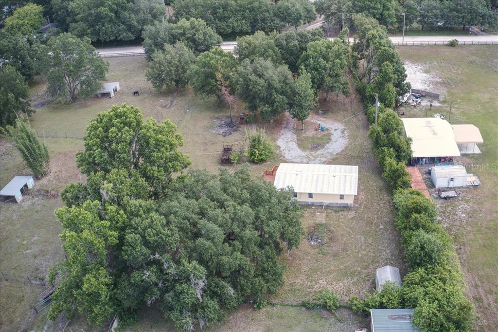 33608 Mandrake Road Wesley Chapel, FL 33543 - Photo 26 of 34 Gallery Image 26