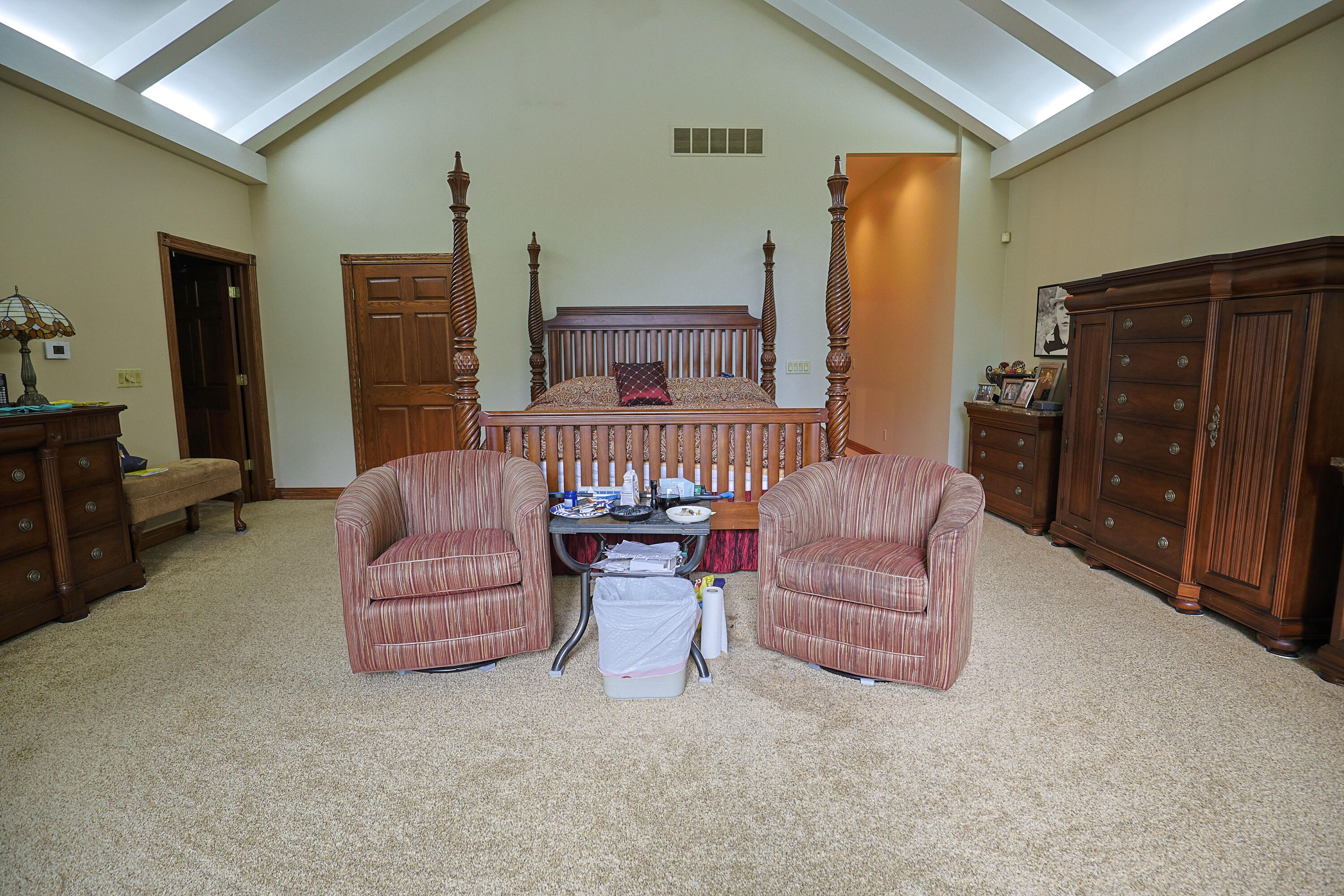 2315 Weigl Road Saginaw, MI 48609 - Photo 28 of 154 011A1810 copy