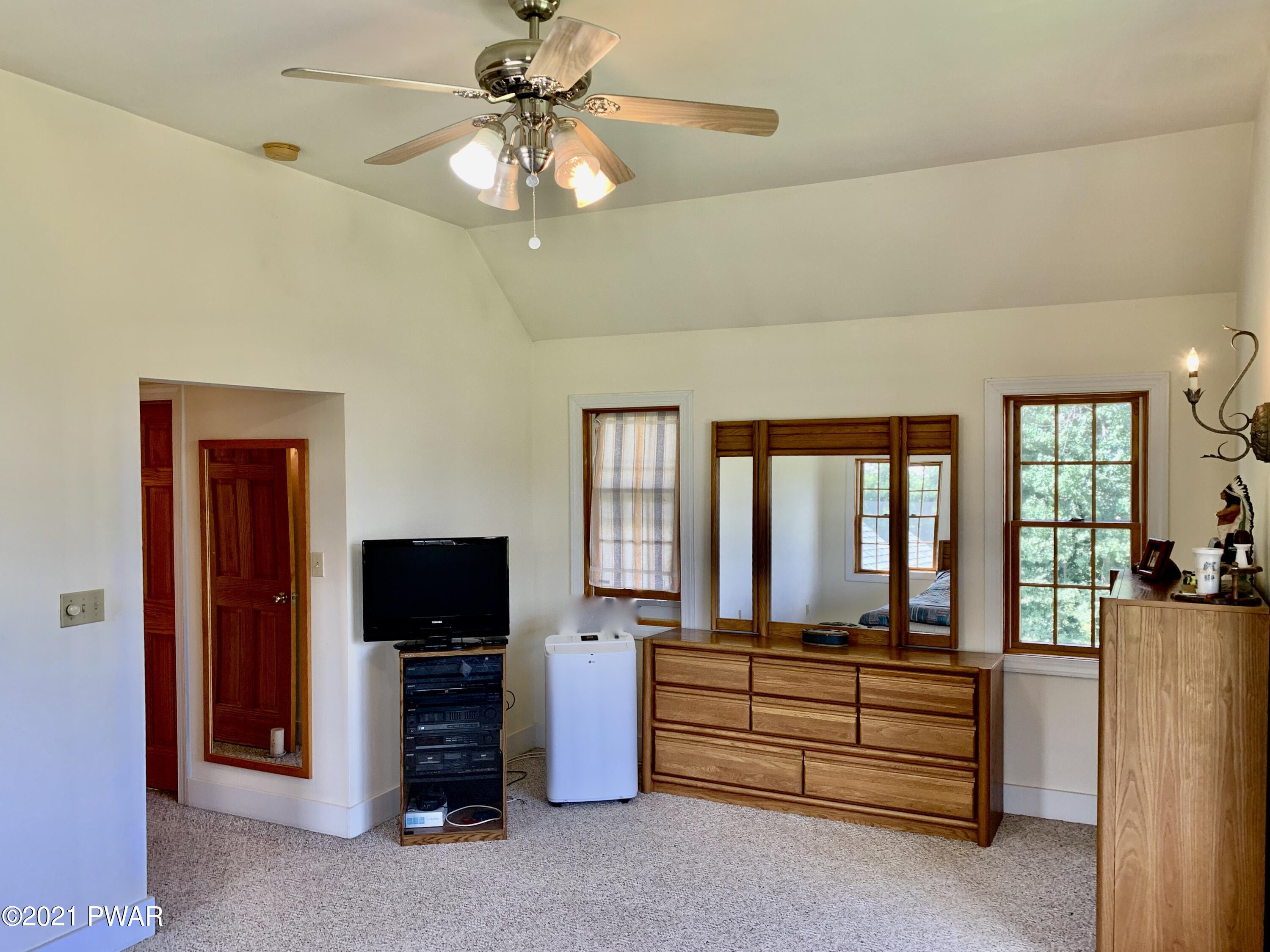 369 Watts Hill Road Honesdale, PA 18431 - Photo 21 of 39