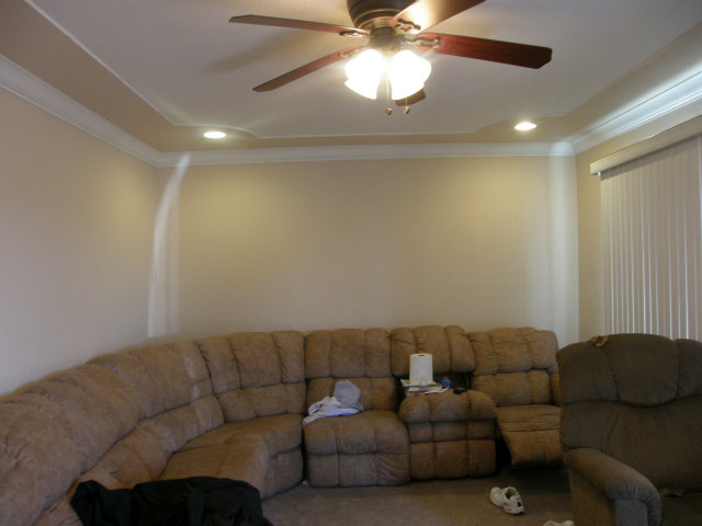 749 Middlefield Road Salinas, CA 93906 - Photo 3 of 9 Gallery Image 3