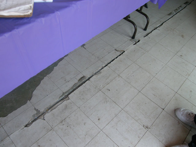 749 Middlefield Road Salinas, CA 93906 - Photo 7 of 9 Gallery Image 7
