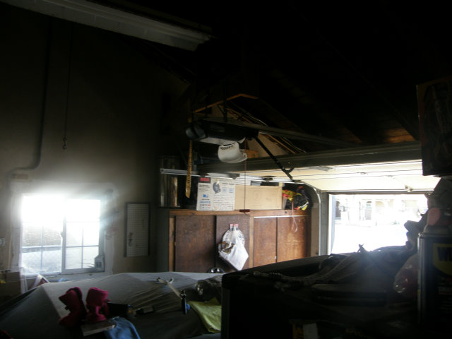 749 Middlefield Road Salinas, CA 93906 - Photo 8 of 9 Gallery Image 8