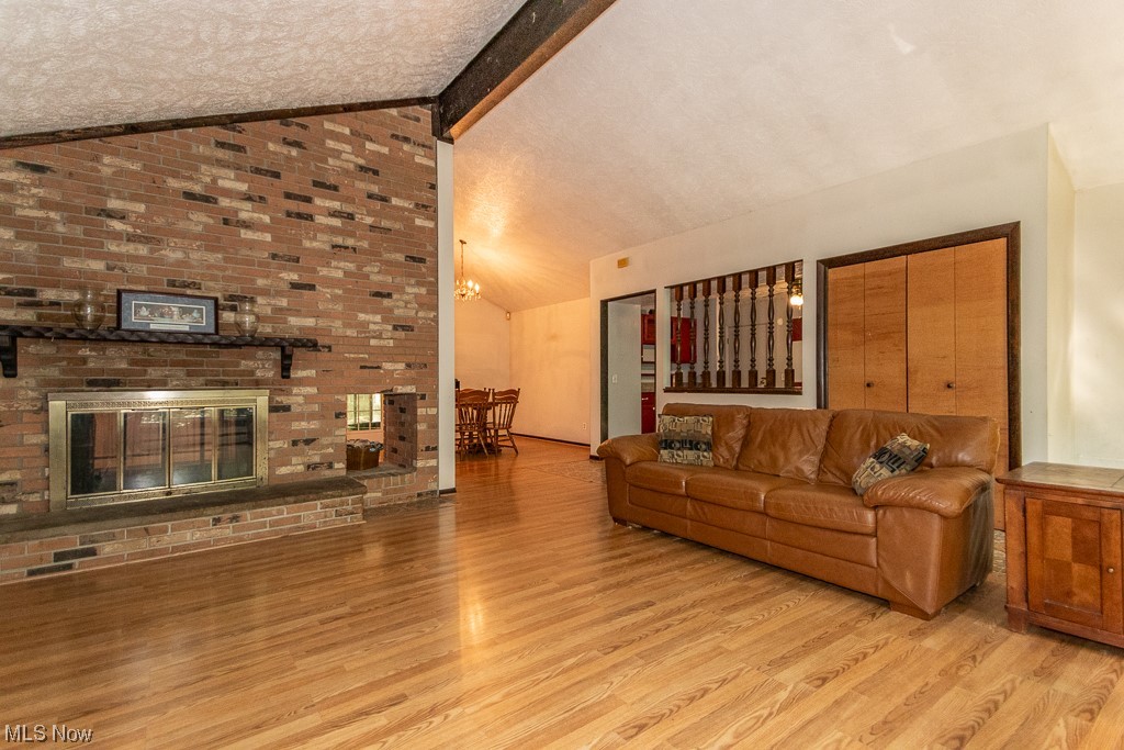 10100 Chillicothe Road Willoughby, OH 44094 - Photo 18 of 27