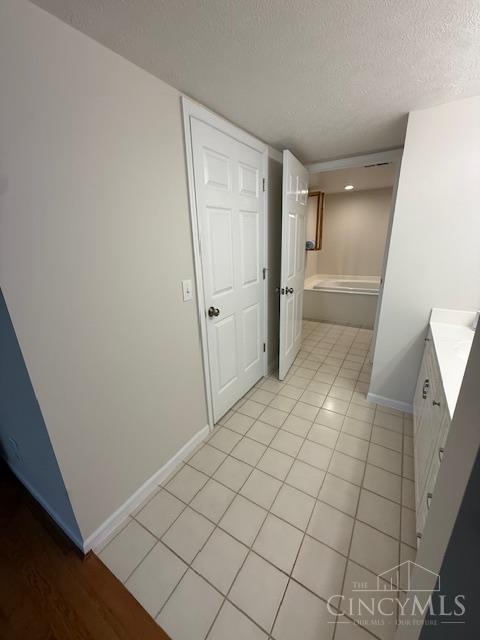 7650 Cheviot Road, Unit 312 Cincinnati, OH 45247 - Photo 24 of 31 Gallery Image 24