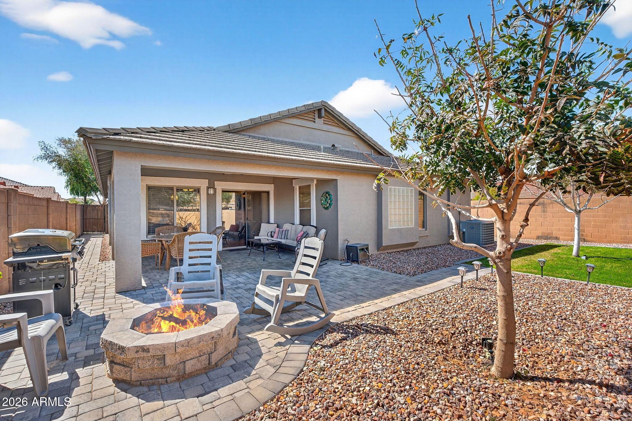 29207 North Mountain View Road San Tan Valley, AZ 85143 - Photo 29 of 40 028_43-web-or-mls-67n_mountain_view_rd_5
