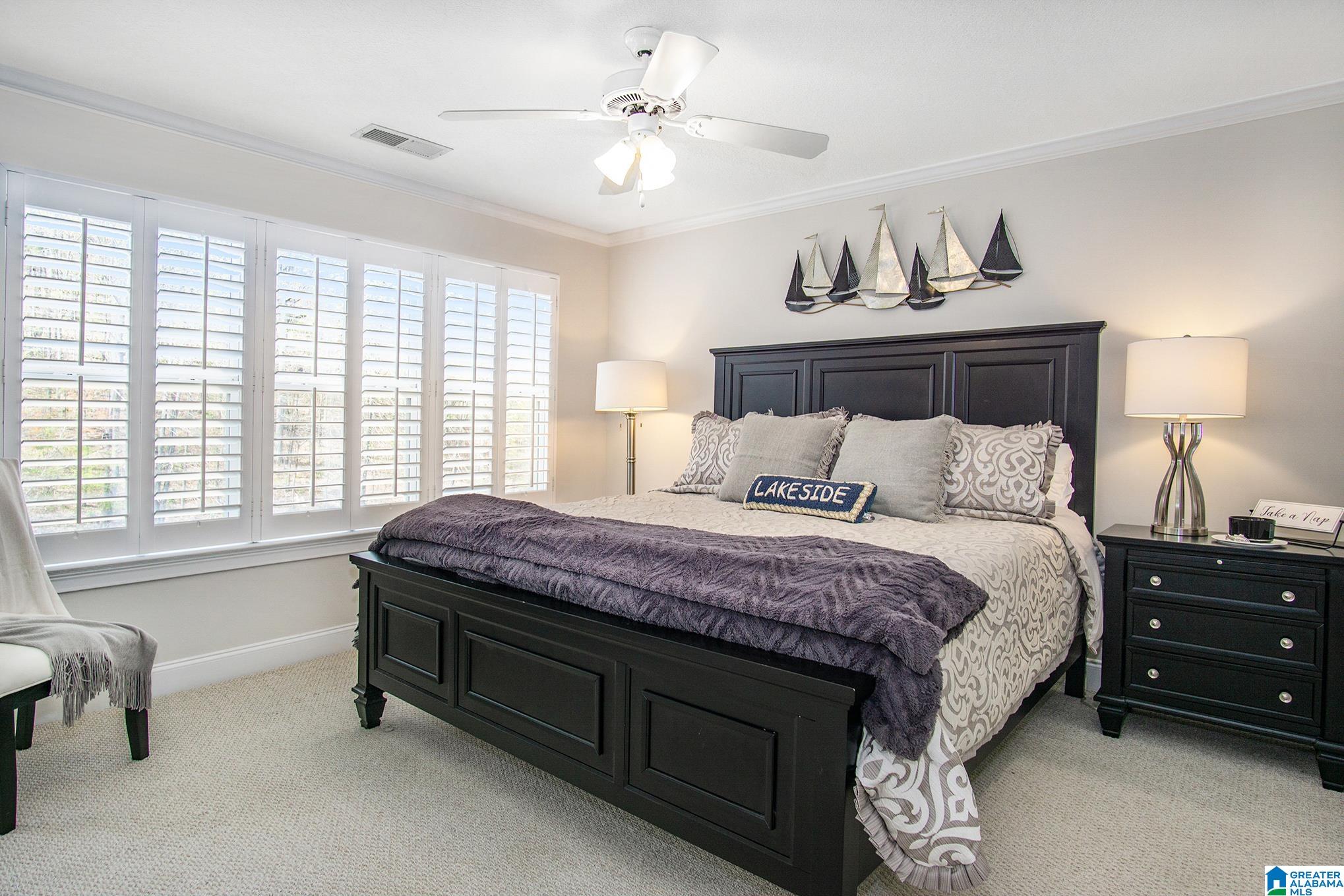 189 Williams Road, Unit D2 Alexander City, AL 35010 - Photo 13 of 37