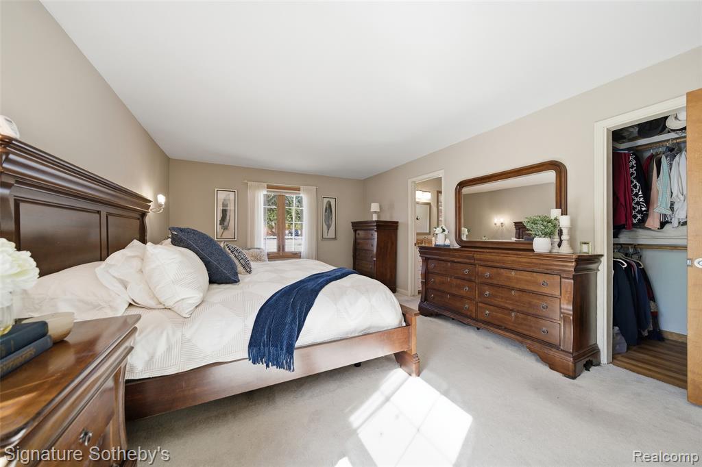 26170 Steele Road Farmington, MI 48331 - Photo 22 of 41 Gallery Image 22