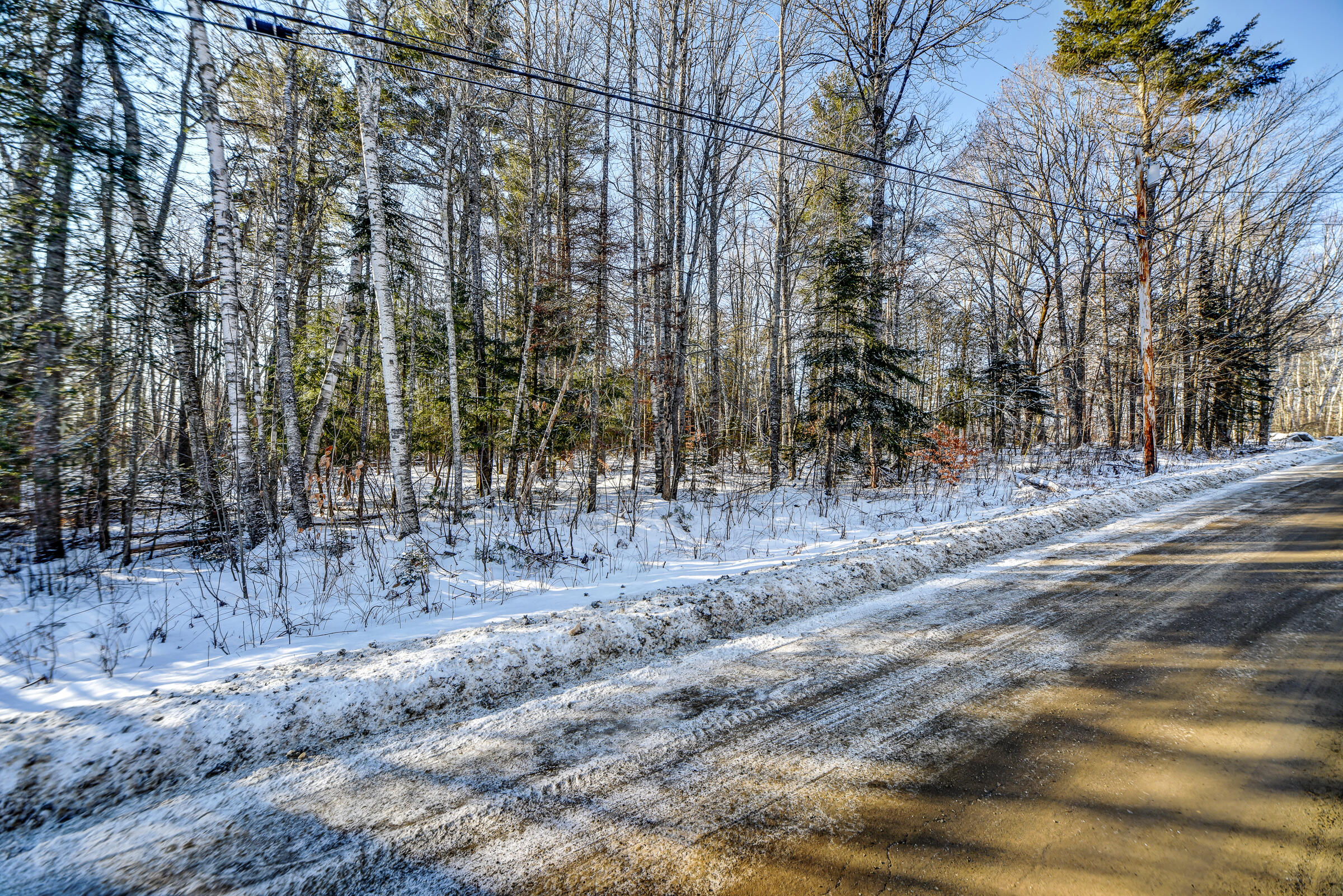 15 Clark Road Kenduskeag, ME 04450 - Photo 16 of 23 FEB9F62C-FB43-4B33-95CB-14CD13877D3F