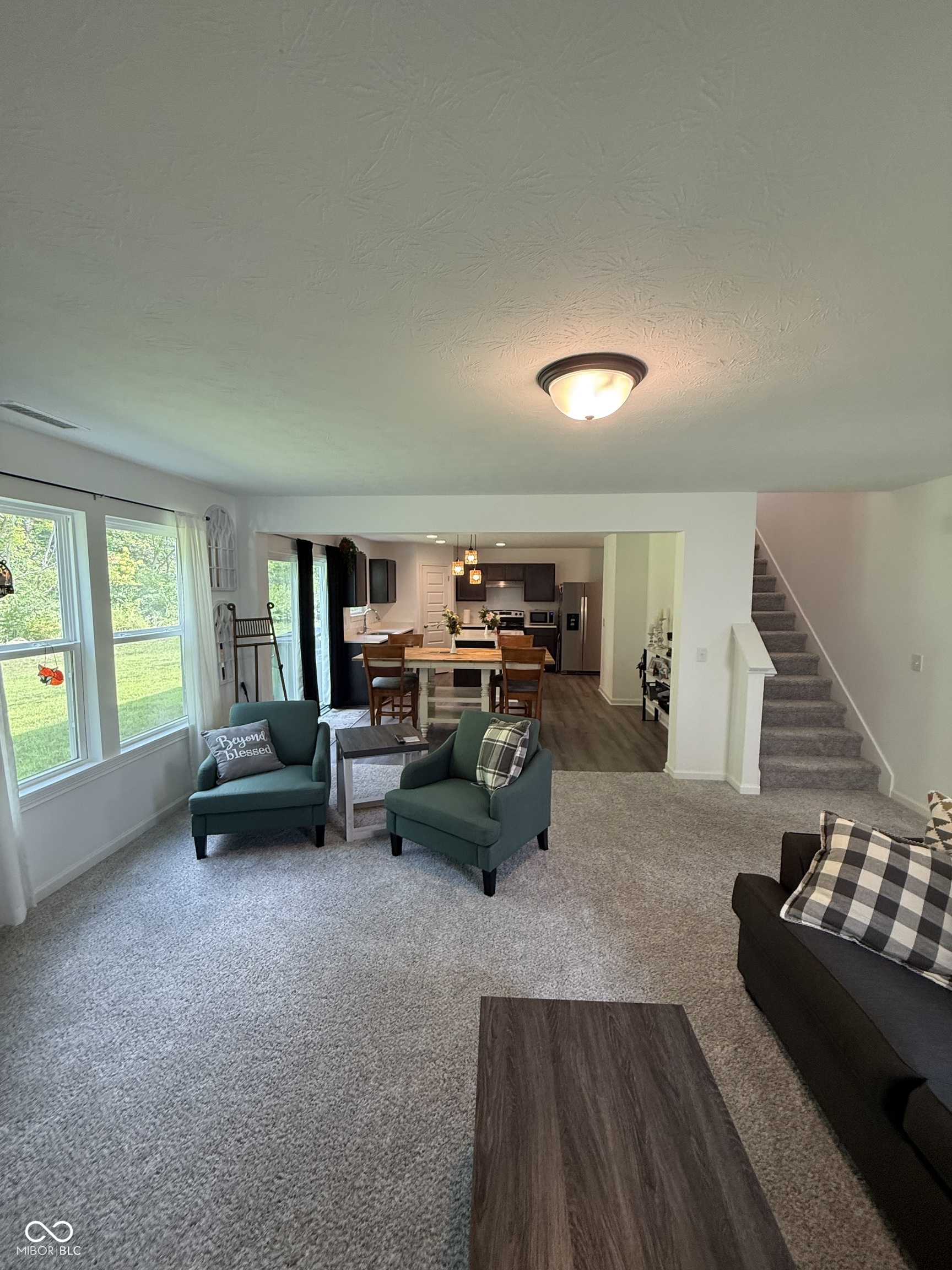 13755 George Court Camby, IN 46113 - Photo 11 of 37