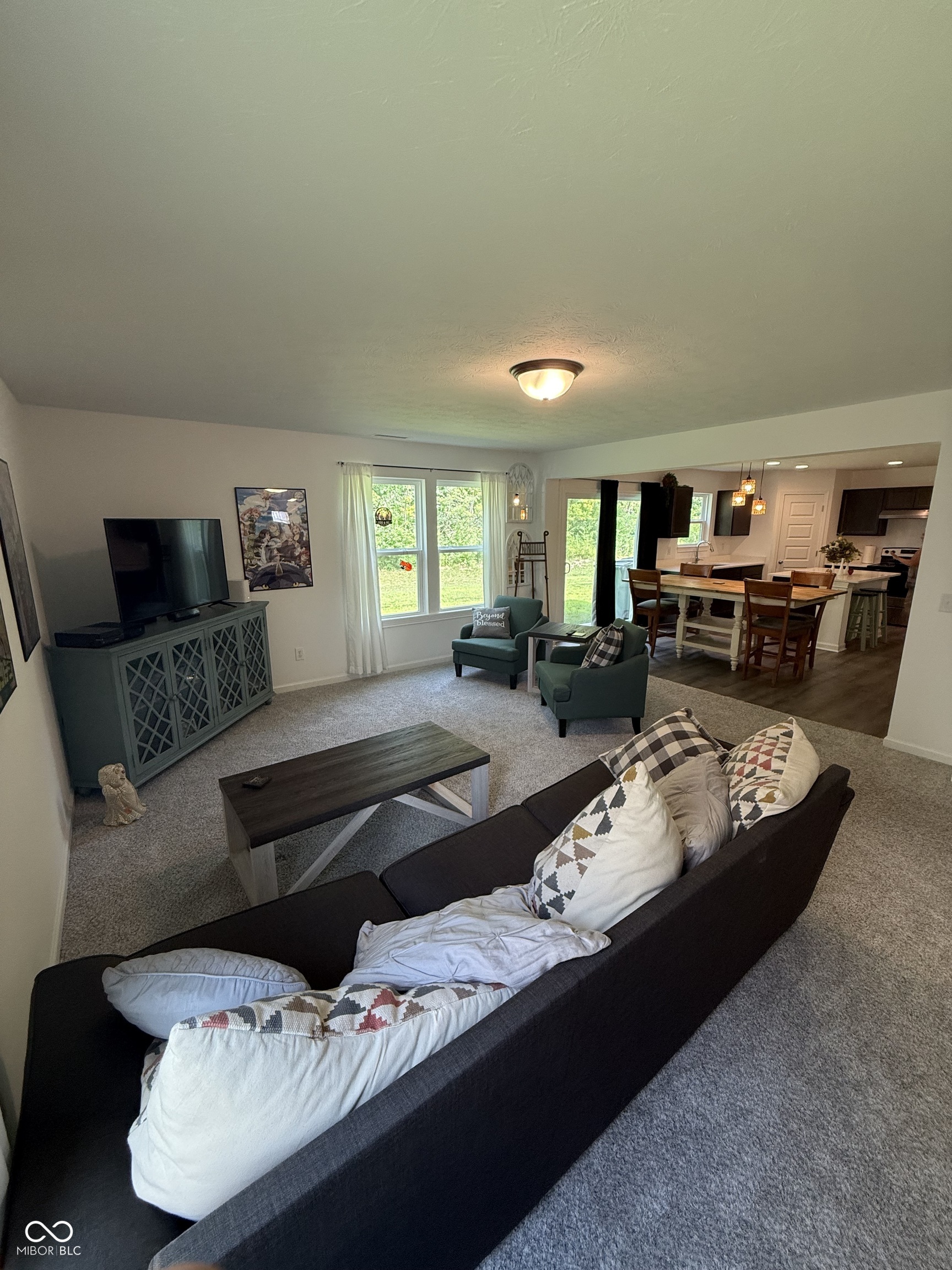 13755 George Court Camby, IN 46113 - Photo 12 of 37