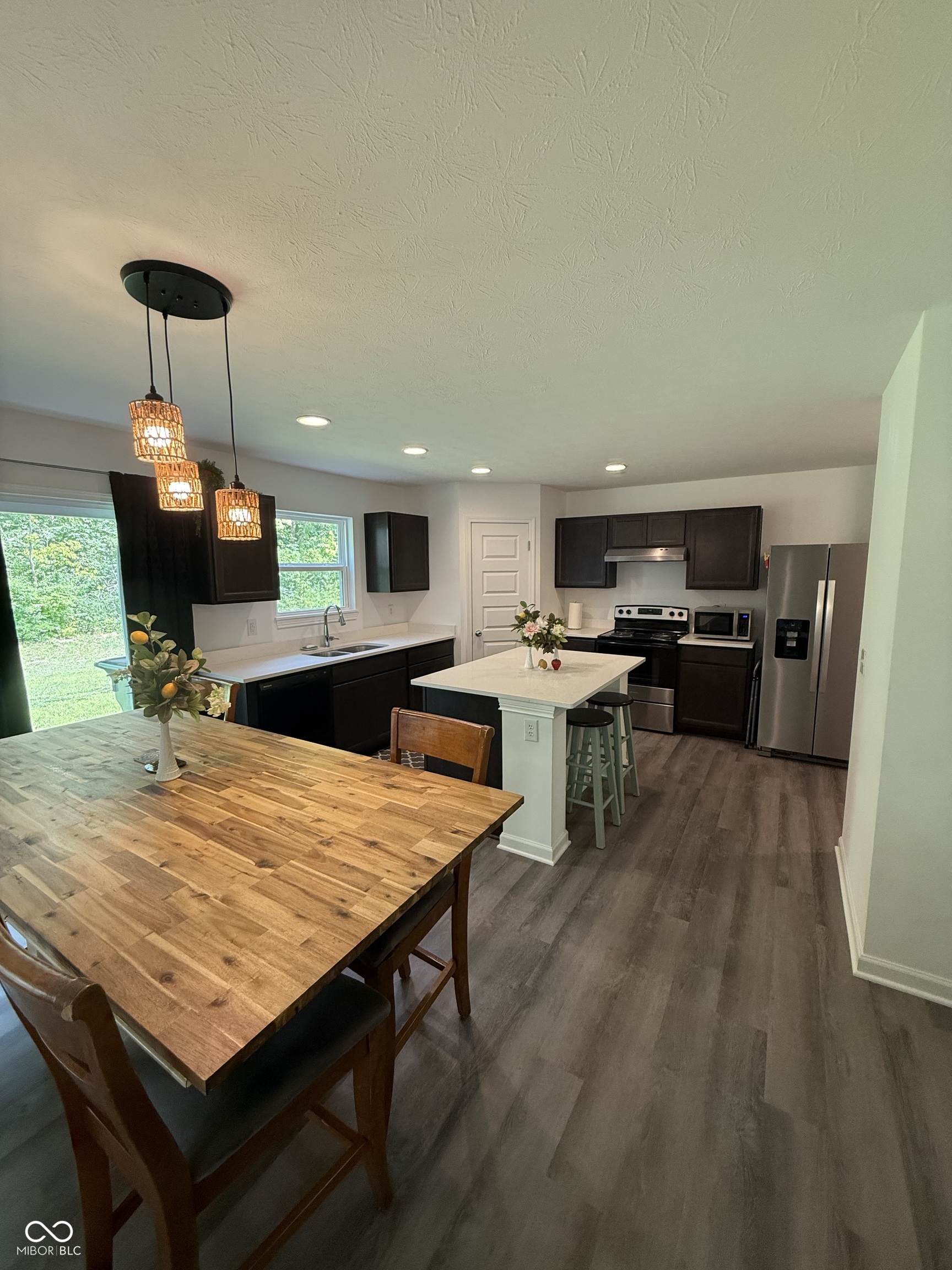 13755 George Court Camby, IN 46113 - Photo 14 of 37