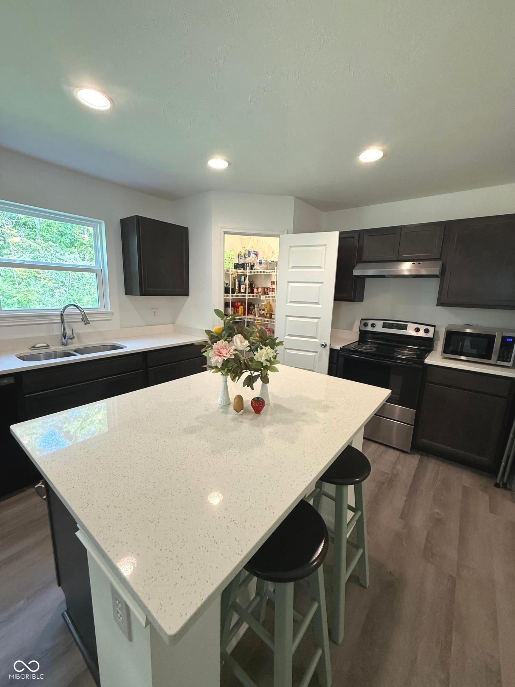 13755 George Court Camby, IN 46113 - Photo 15 of 37