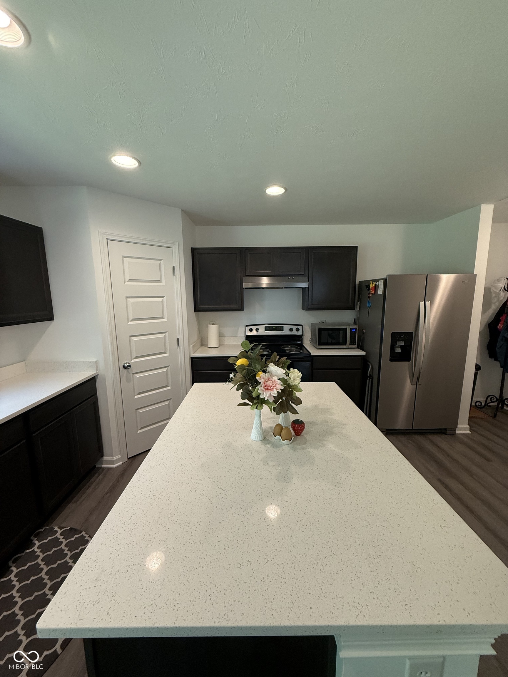 13755 George Court Camby, IN 46113 - Photo 16 of 37