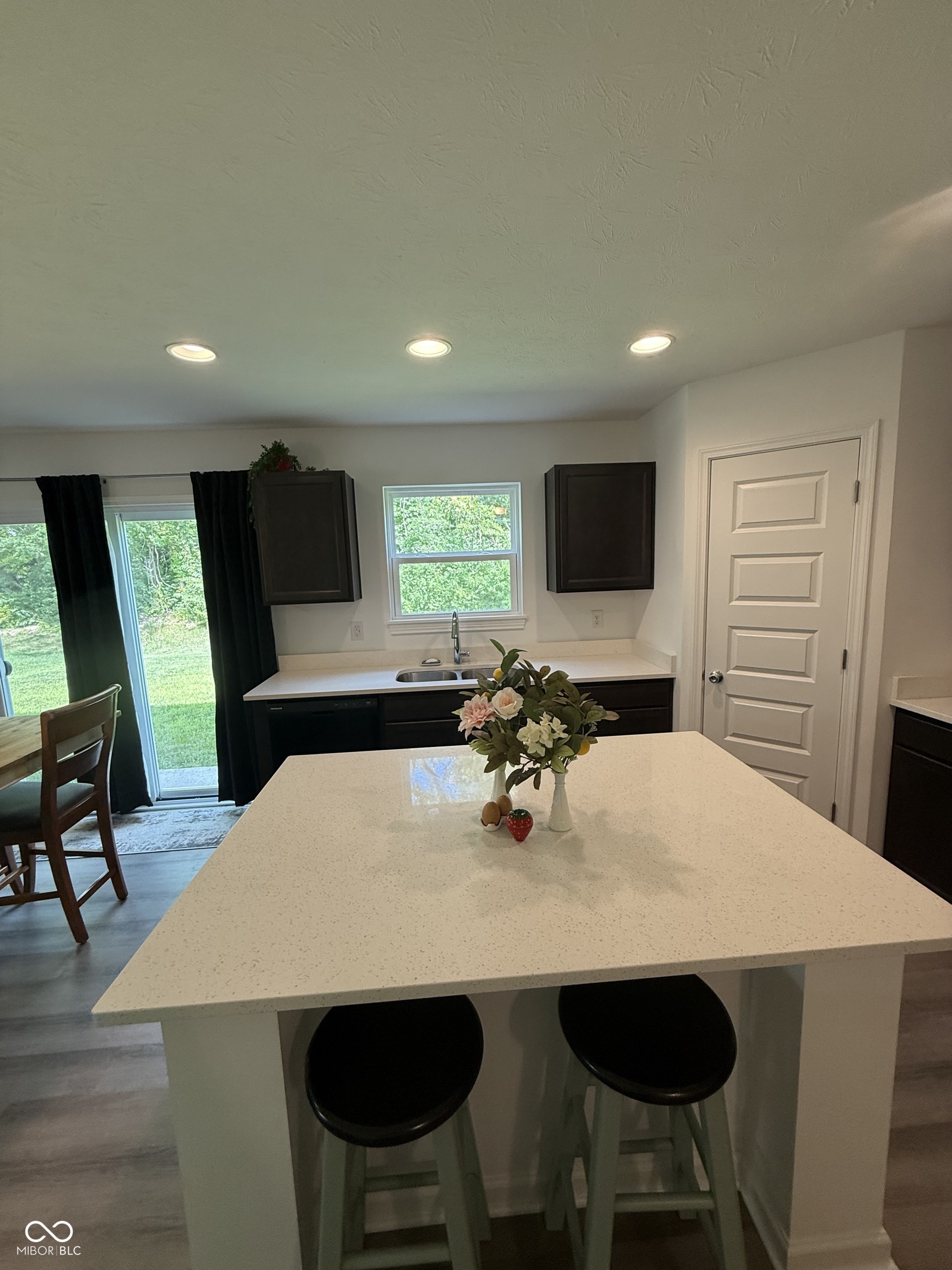 13755 George Court Camby, IN 46113 - Photo 17 of 37