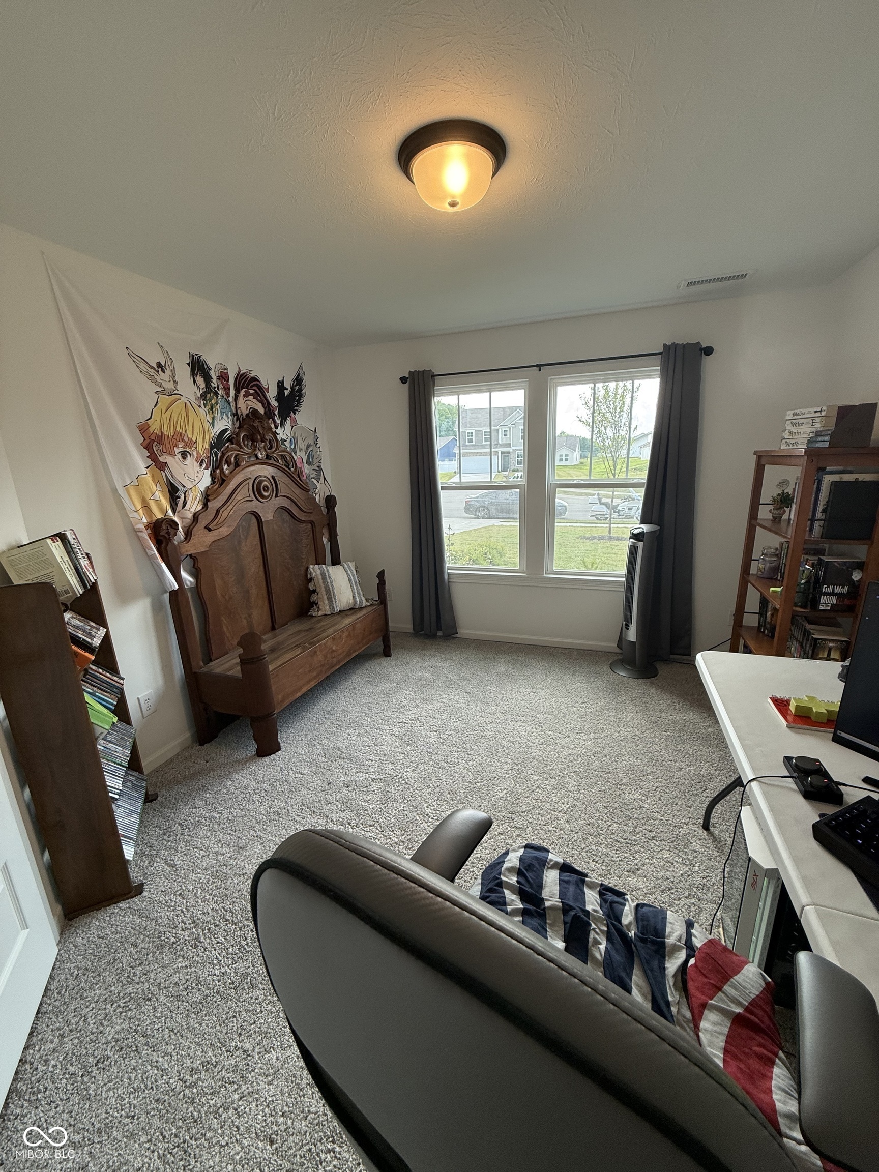 13755 George Court Camby, IN 46113 - Photo 18 of 37