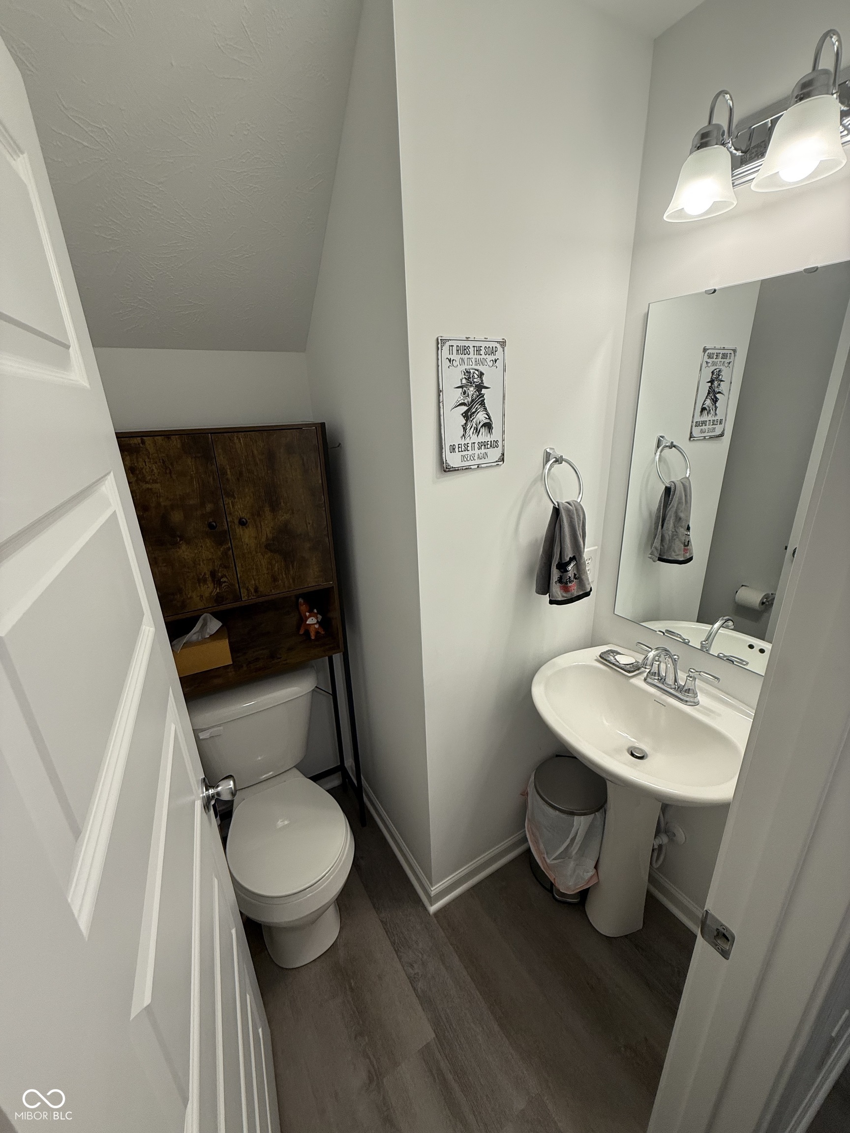 13755 George Court Camby, IN 46113 - Photo 21 of 37