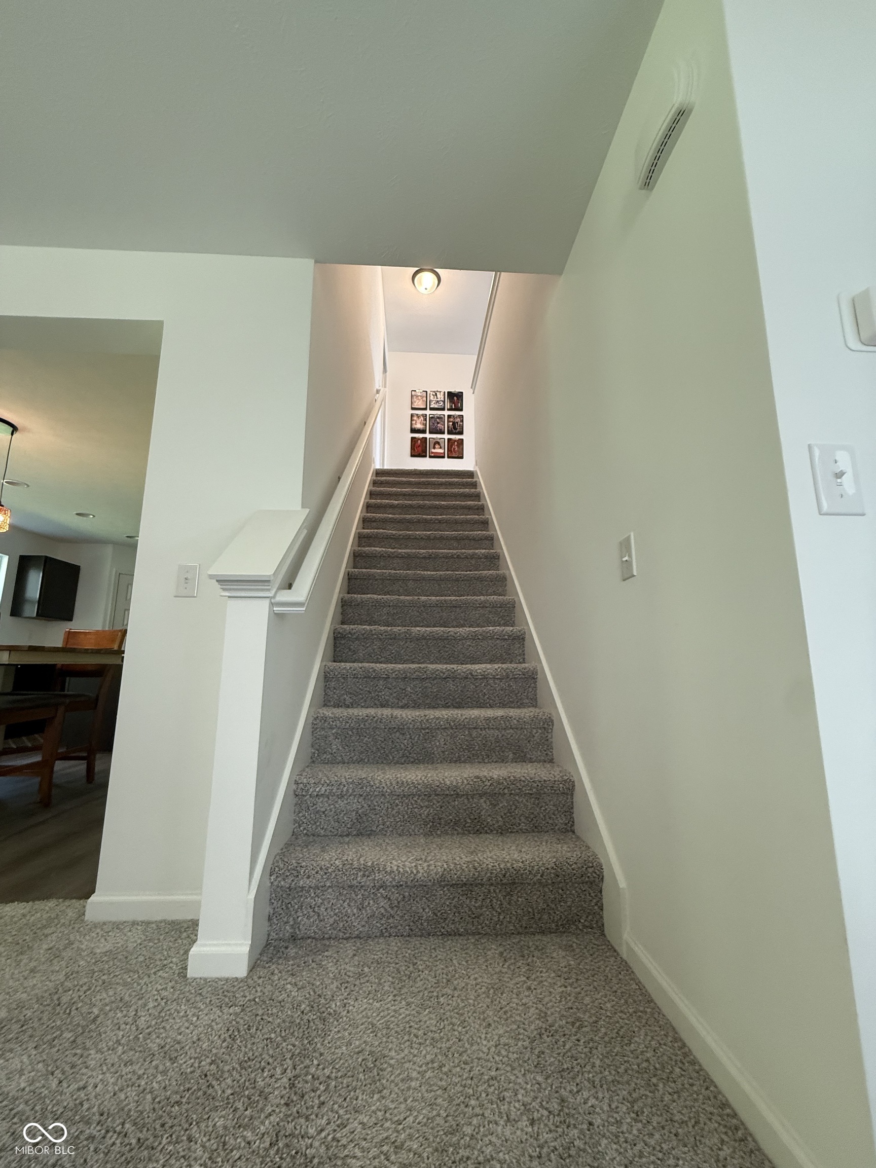 13755 George Court Camby, IN 46113 - Photo 22 of 37