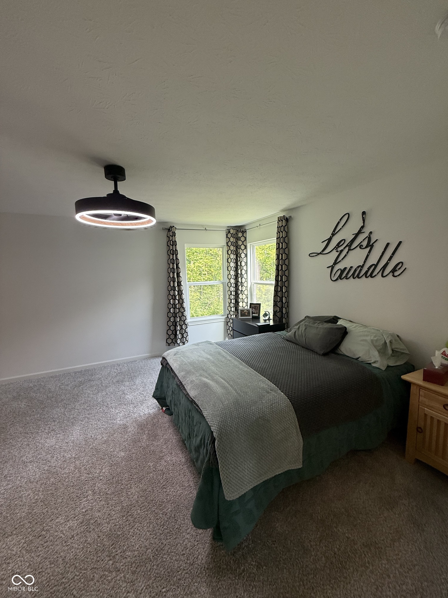 13755 George Court Camby, IN 46113 - Photo 25 of 37