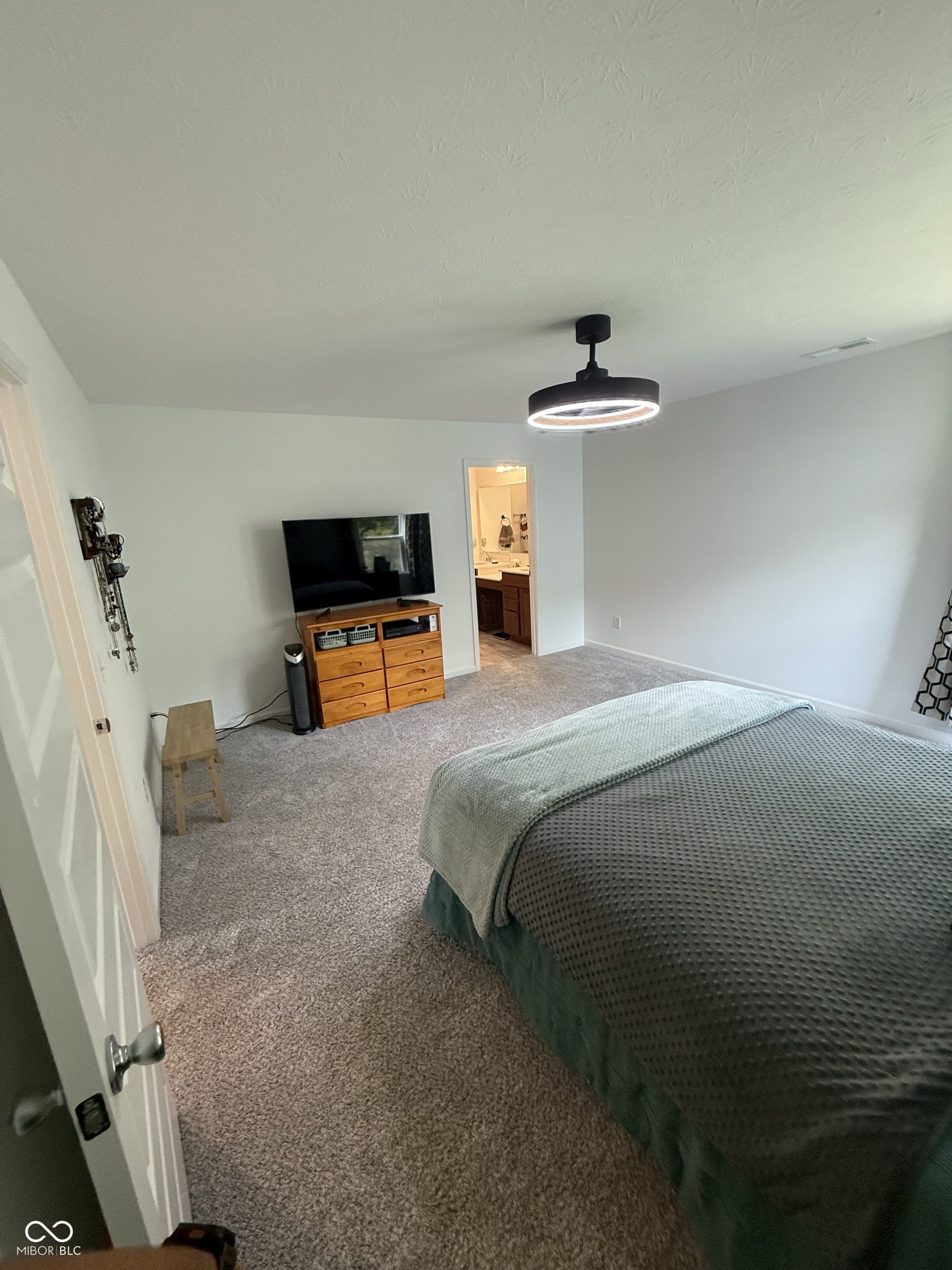 13755 George Court Camby, IN 46113 - Photo 26 of 37