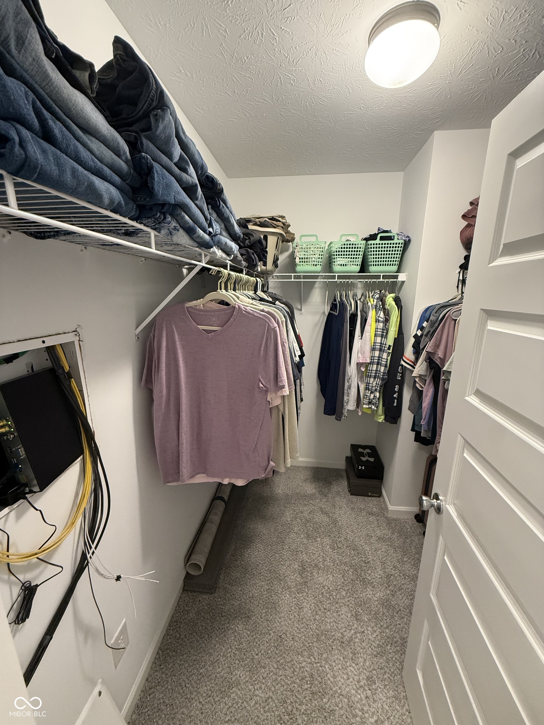 13755 George Court Camby, IN 46113 - Photo 27 of 37