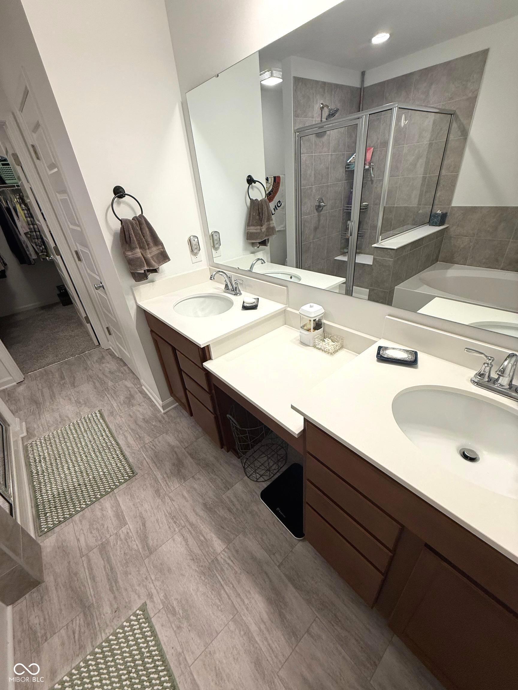 13755 George Court Camby, IN 46113 - Photo 28 of 37