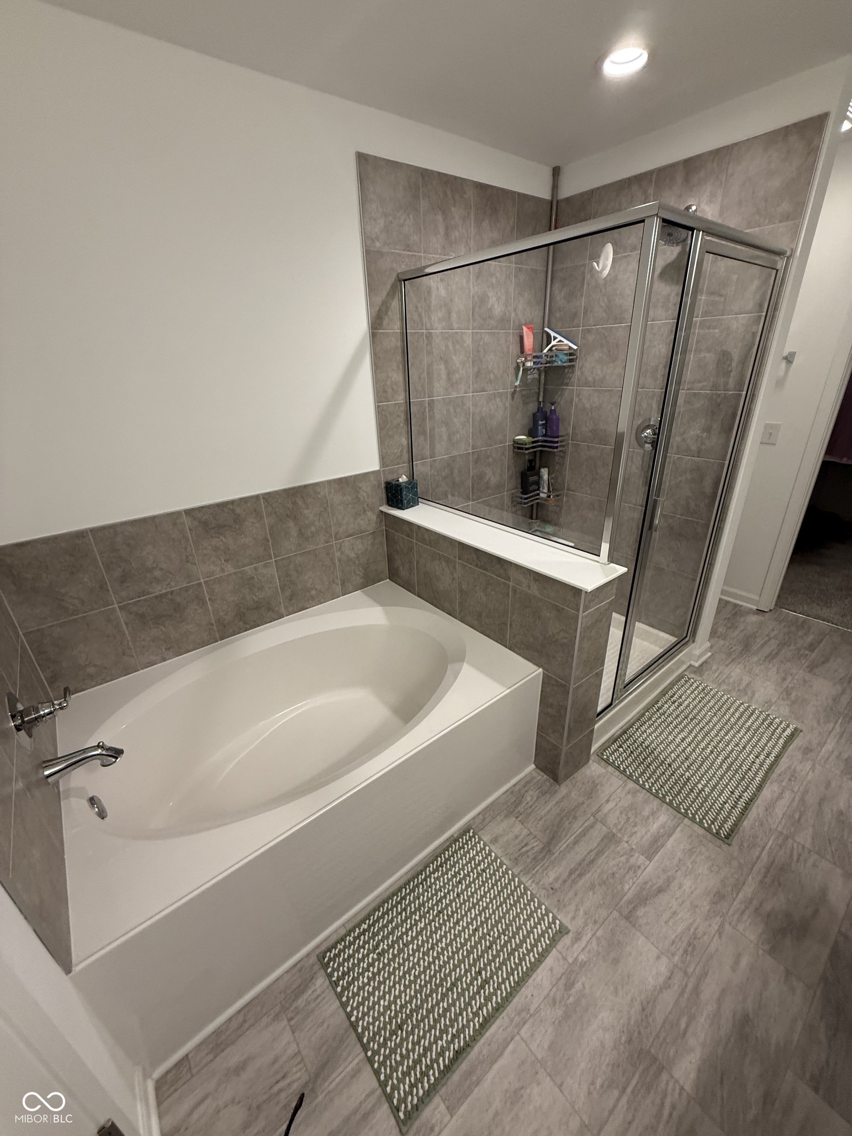 13755 George Court Camby, IN 46113 - Photo 29 of 37