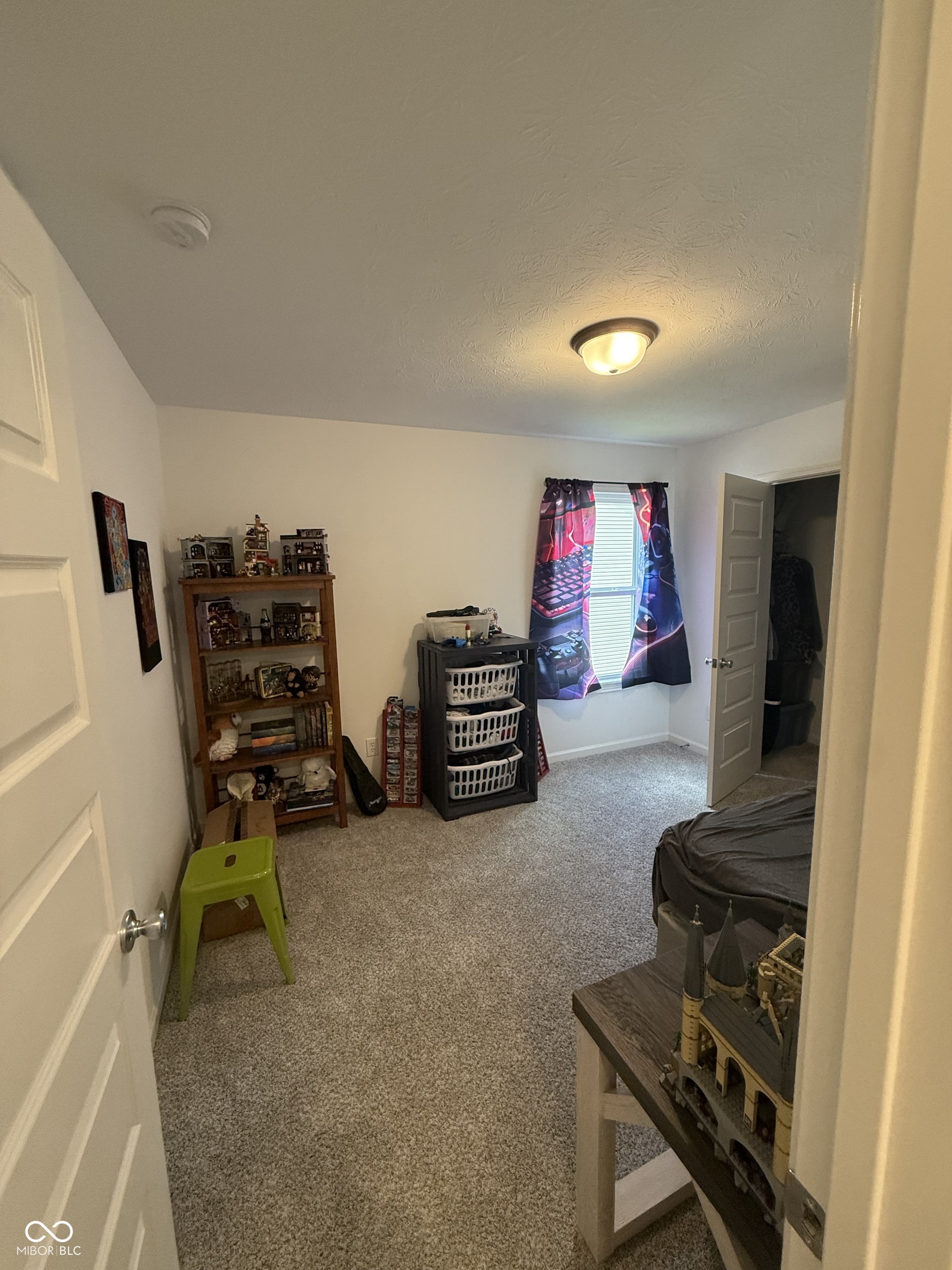 13755 George Court Camby, IN 46113 - Photo 30 of 37