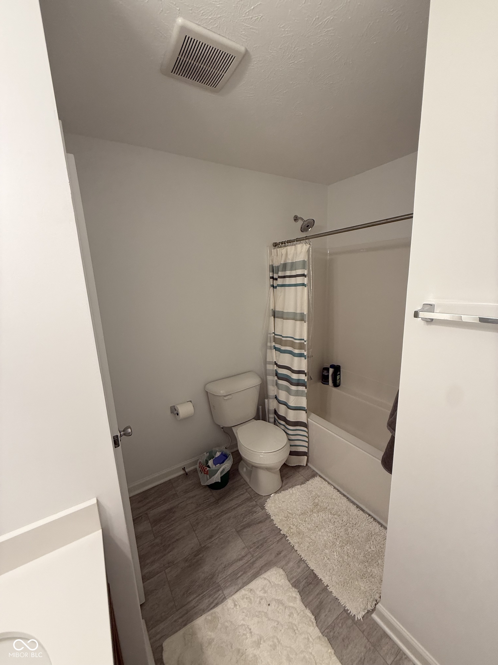 13755 George Court Camby, IN 46113 - Photo 31 of 37