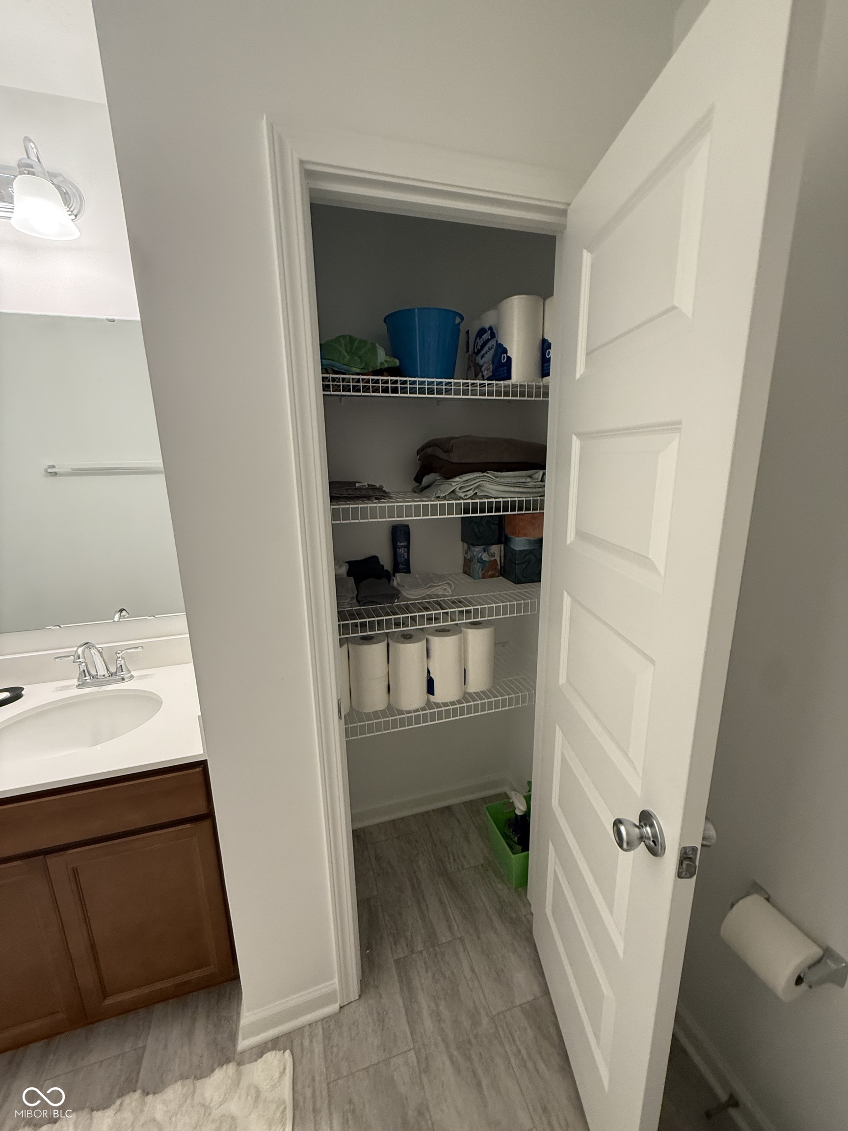 13755 George Court Camby, IN 46113 - Photo 32 of 37