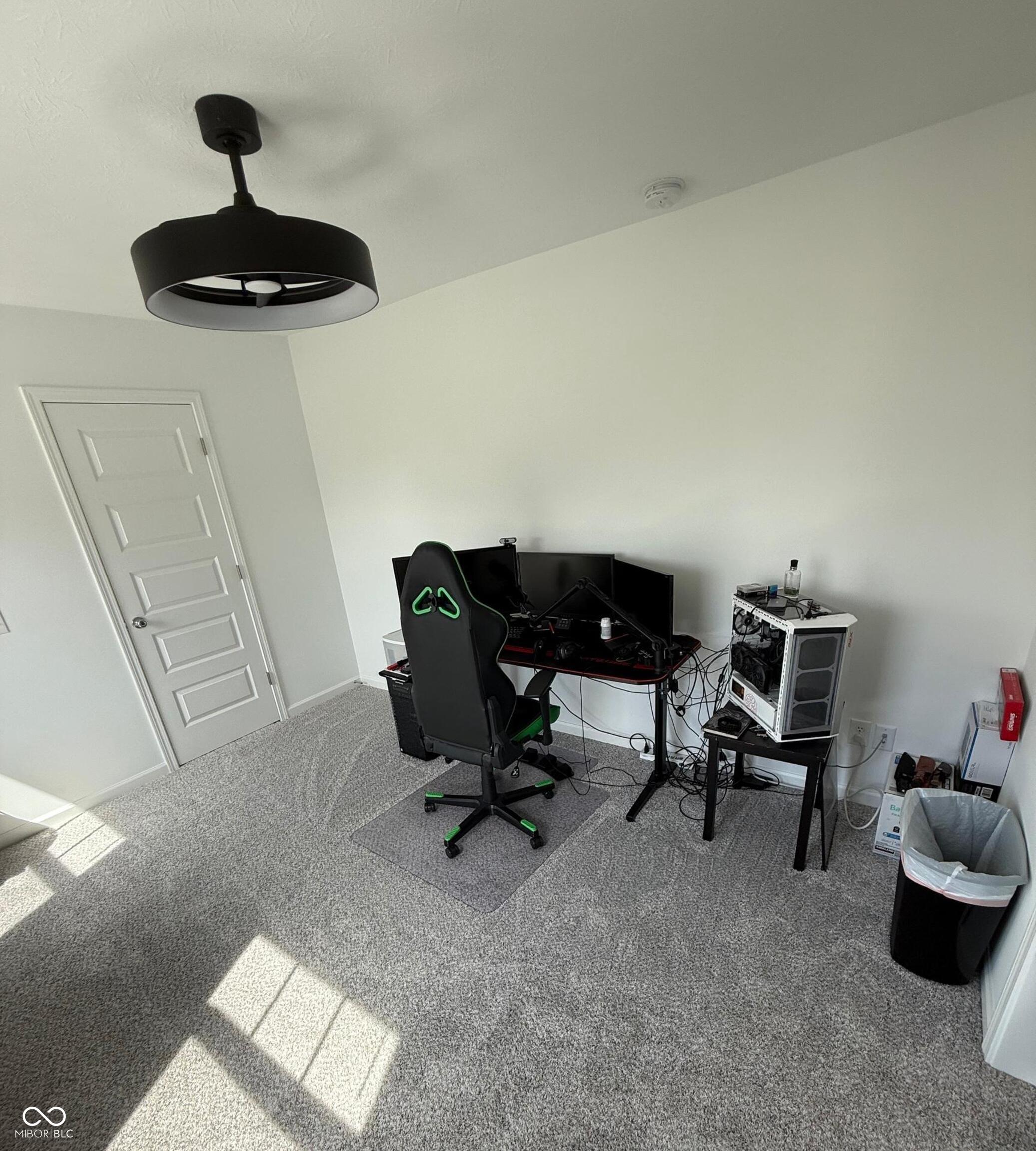 13755 George Court Camby, IN 46113 - Photo 34 of 37