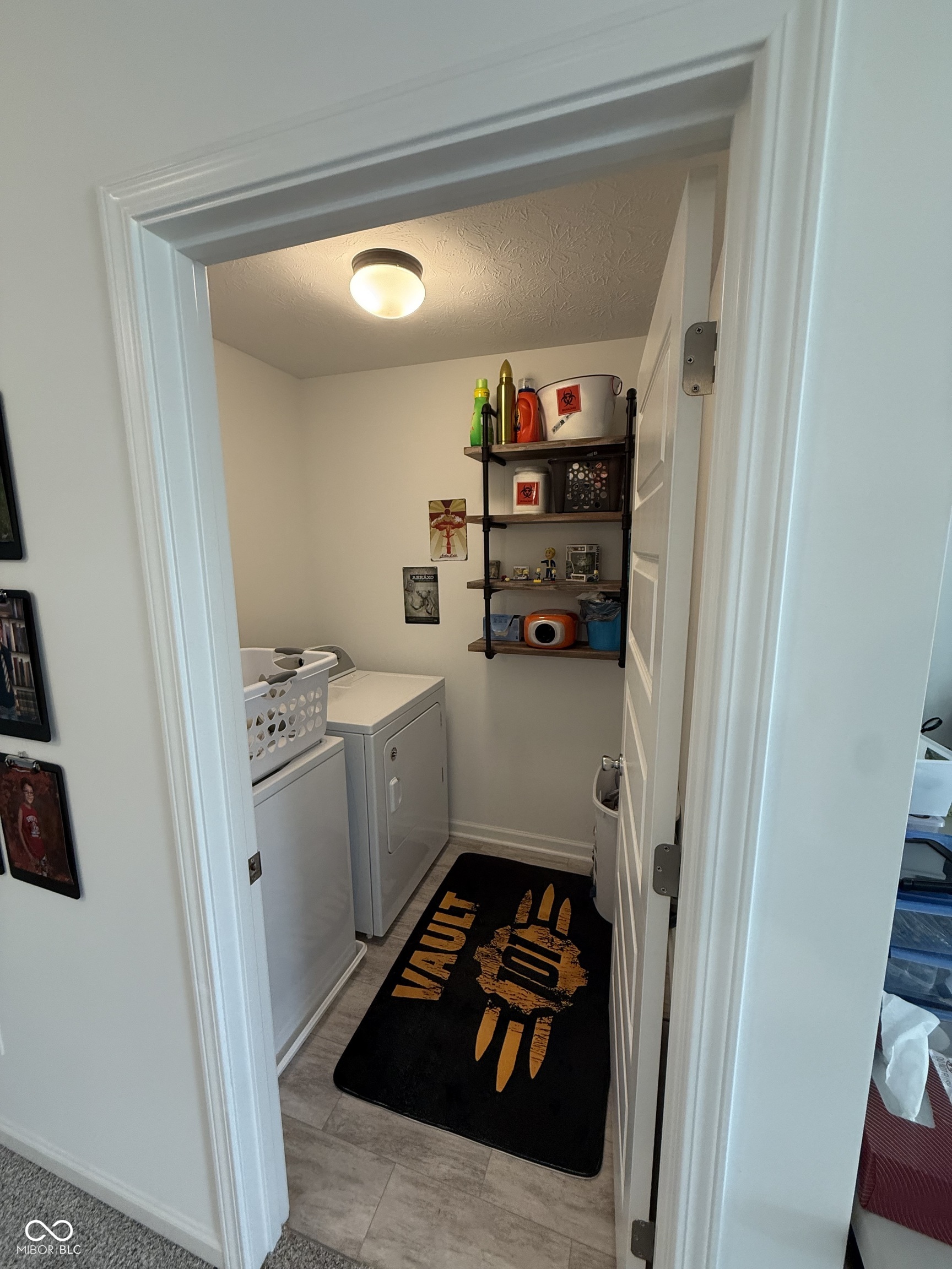 13755 George Court Camby, IN 46113 - Photo 35 of 37