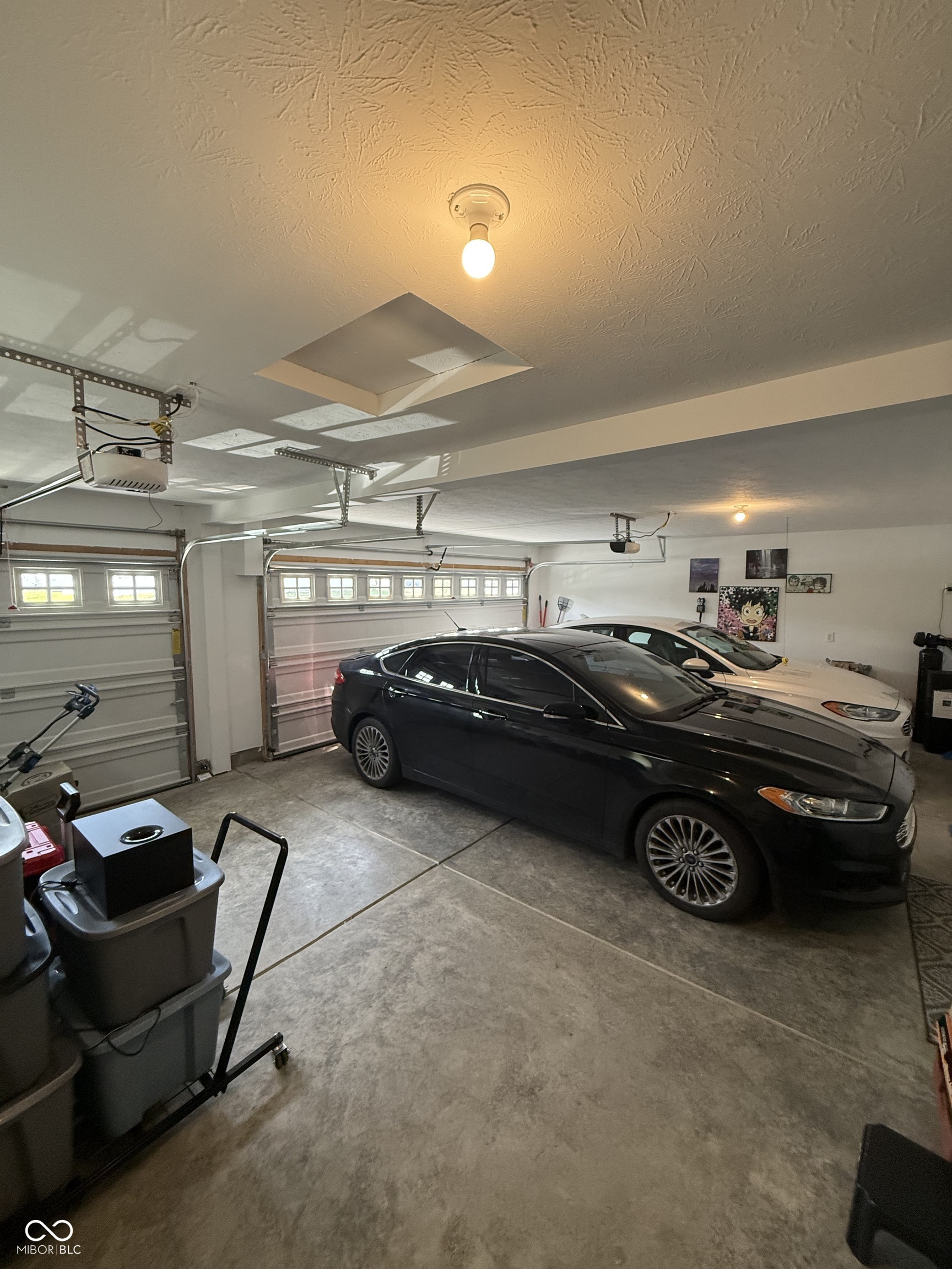 13755 George Court Camby, IN 46113 - Photo 36 of 37