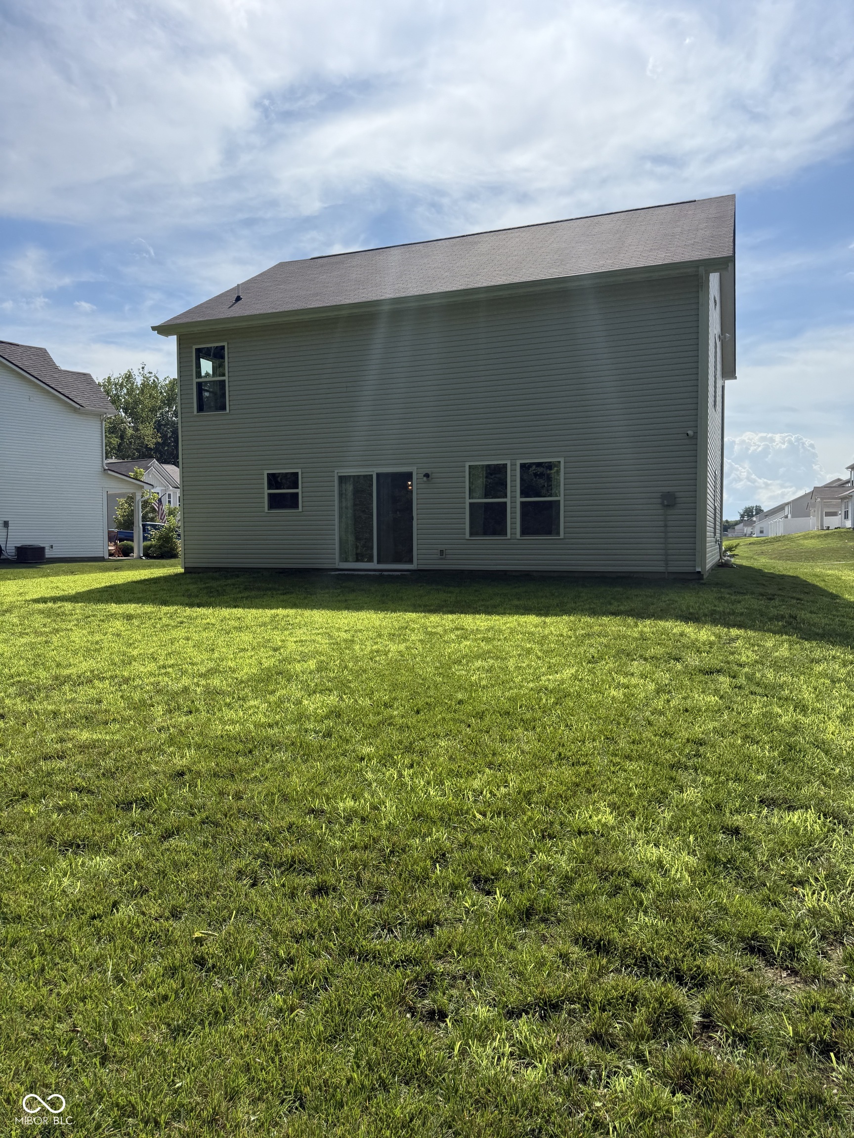 13755 George Court Camby, IN 46113 - Photo 37 of 37