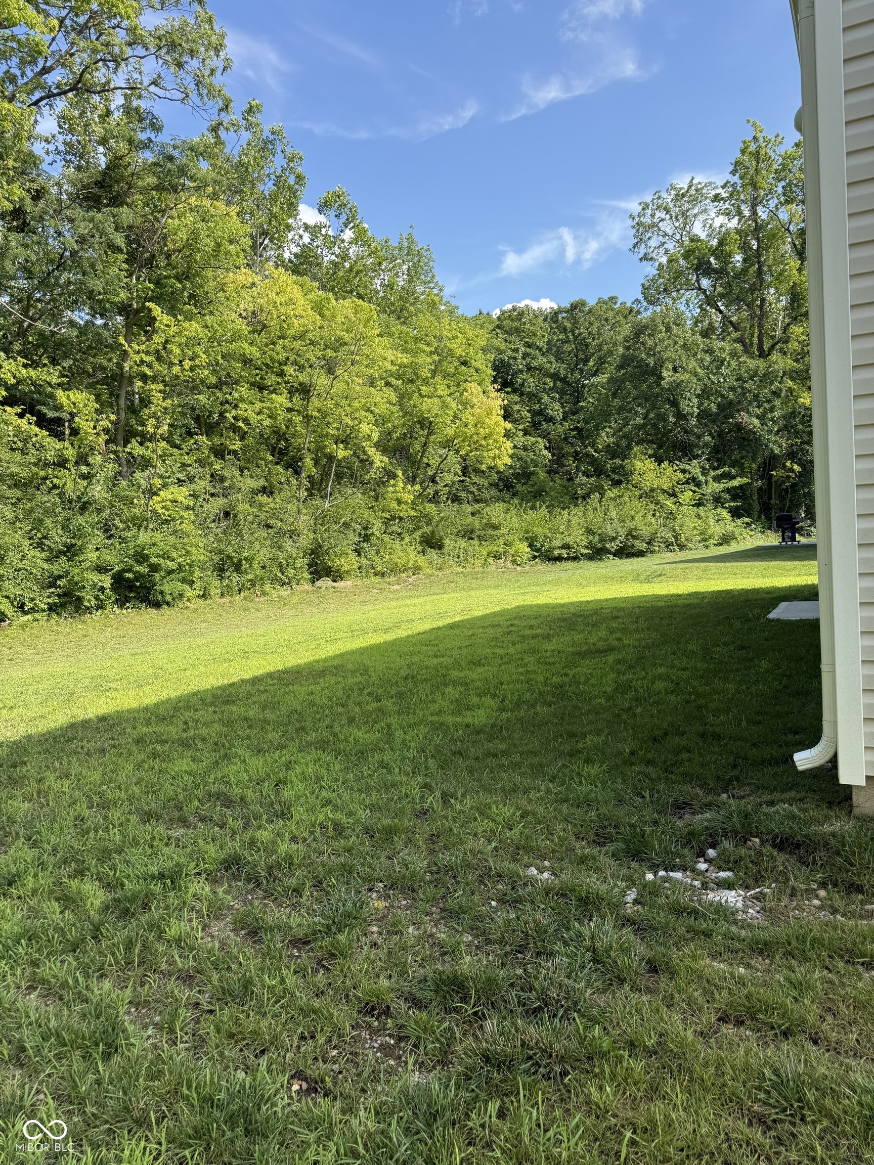 13755 George Court Camby, IN 46113 - Photo 5 of 37