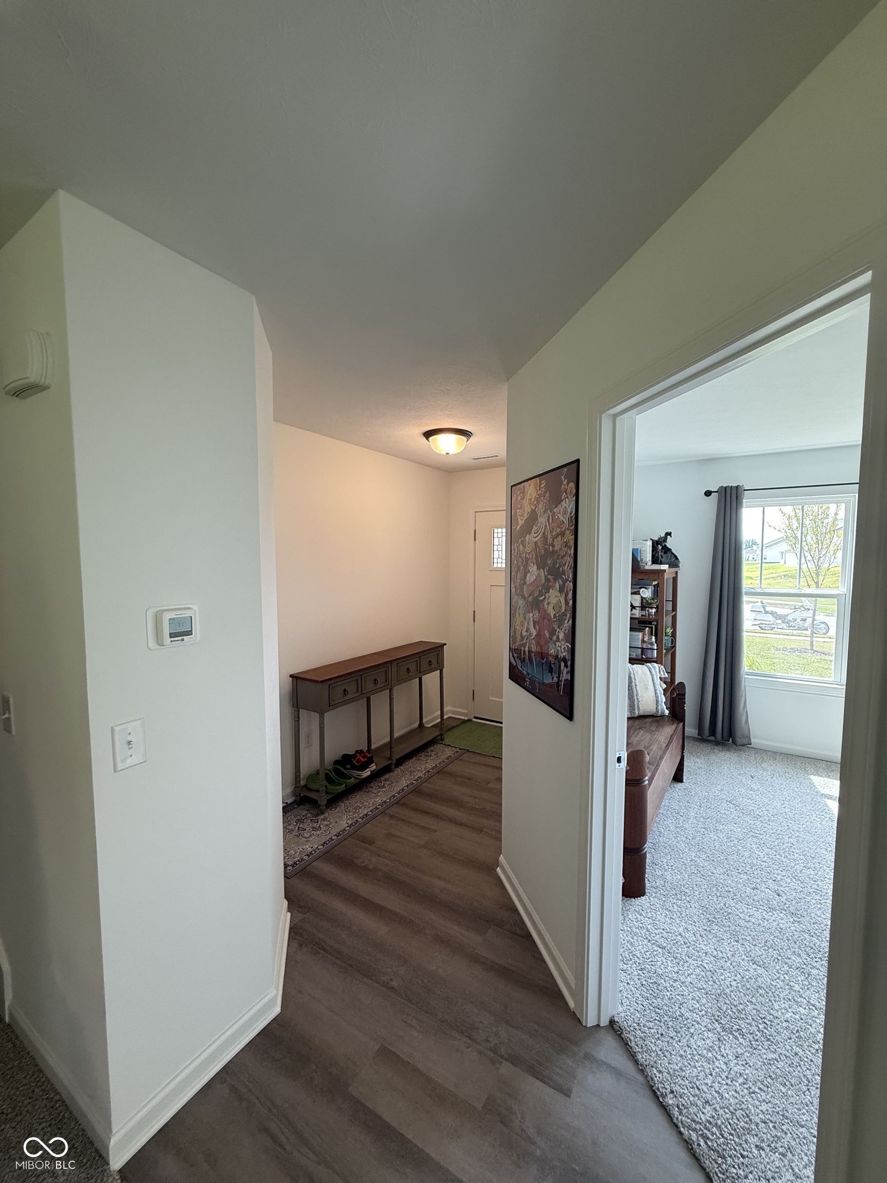 13755 George Court Camby, IN 46113 - Photo 6 of 37