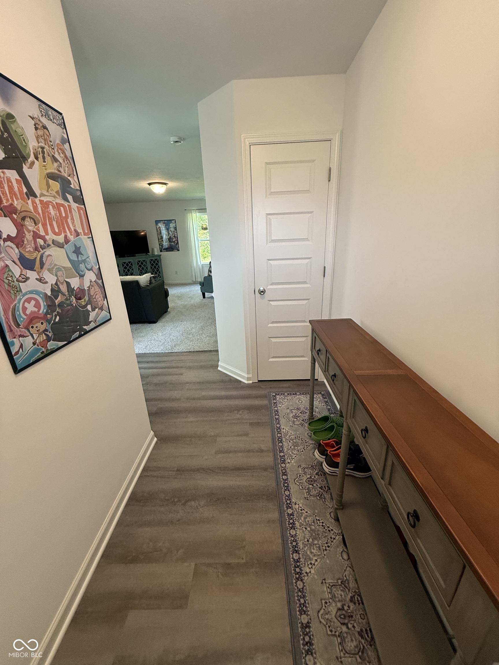 13755 George Court Camby, IN 46113 - Photo 7 of 37