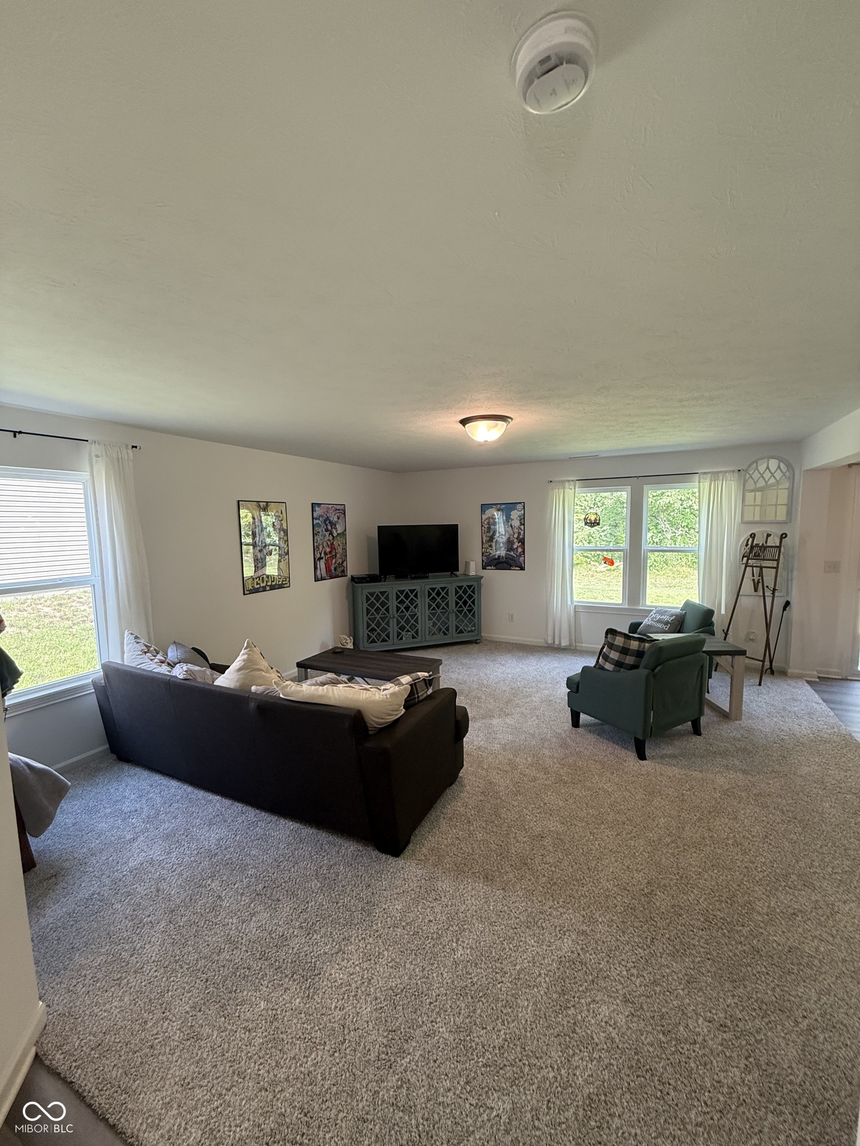 13755 George Court Camby, IN 46113 - Photo 8 of 37