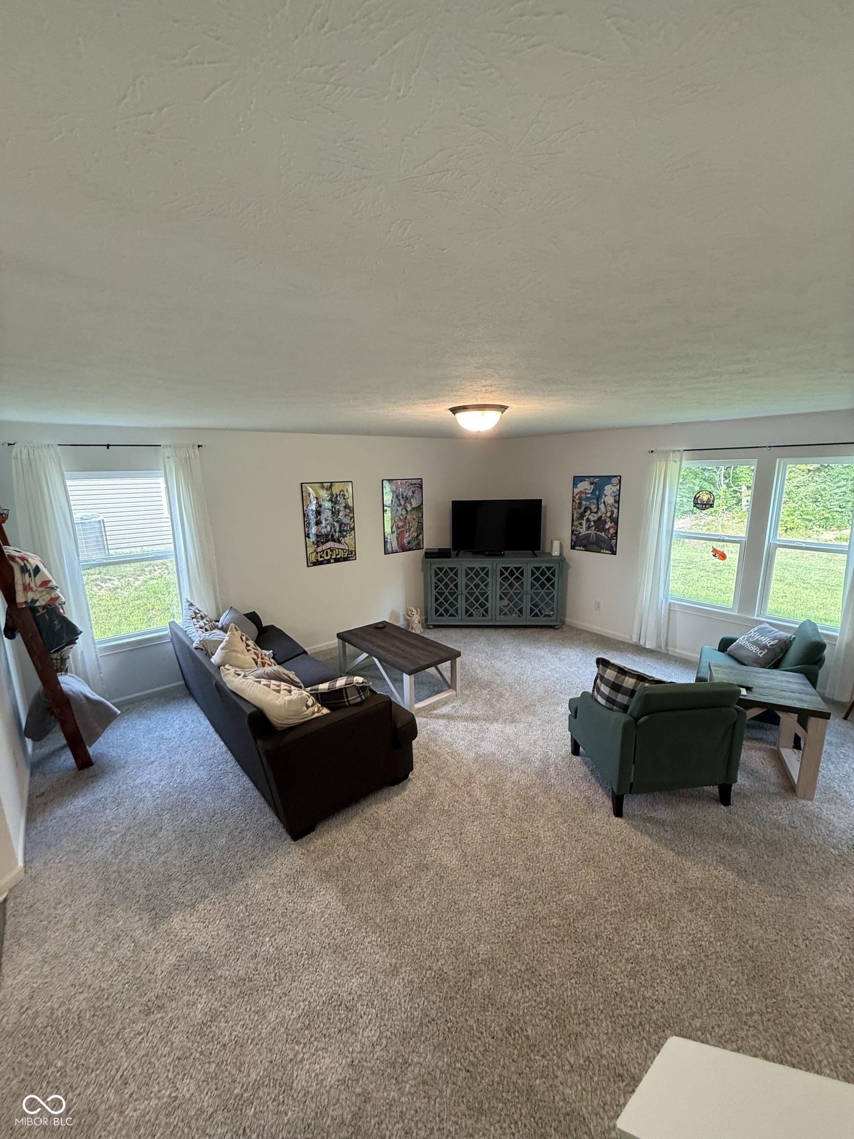 13755 George Court Camby, IN 46113 - Photo 9 of 37