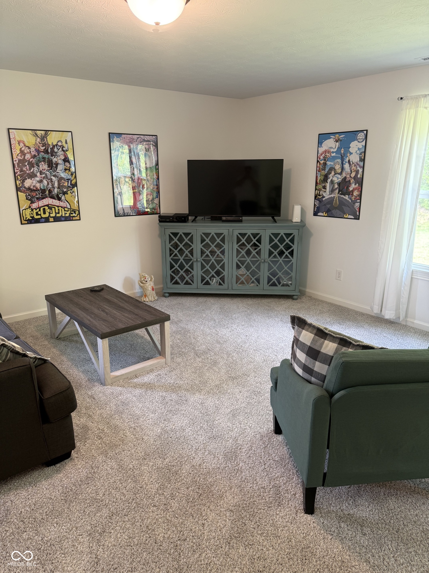 13755 George Court Camby, IN 46113 - Photo 10 of 37