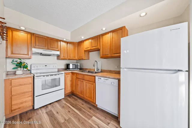 $1,650 | 2717 Kaileen Circle Northeast, Palm Bay, FL 32905