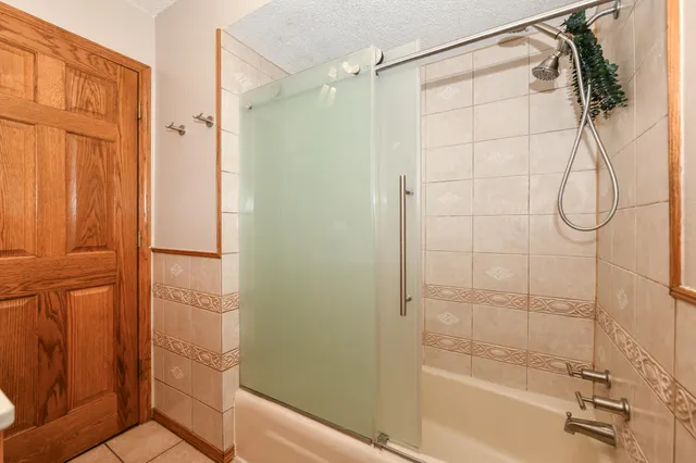 $314,900 | 8069 North 105th Street, Milwaukee, WI 53224