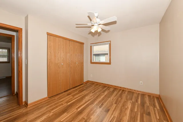 $314,900 | 8069 North 105th Street, Milwaukee, WI 53224