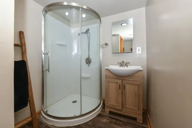 $314,900 | 8069 North 105th Street, Milwaukee, WI 53224