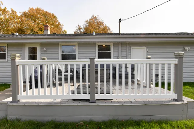 $314,900 | 8069 North 105th Street, Milwaukee, WI 53224